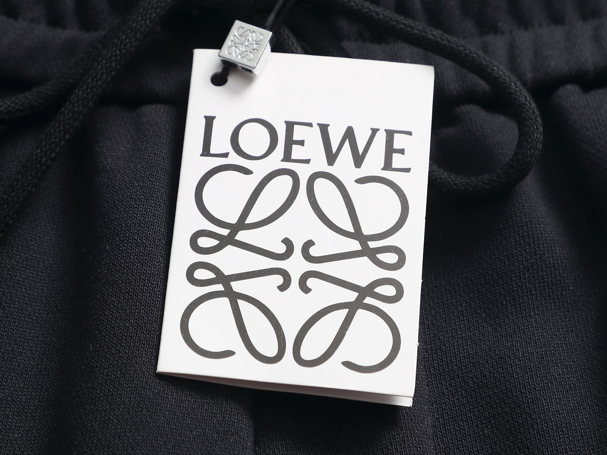 Loewe LOEWE罗意威