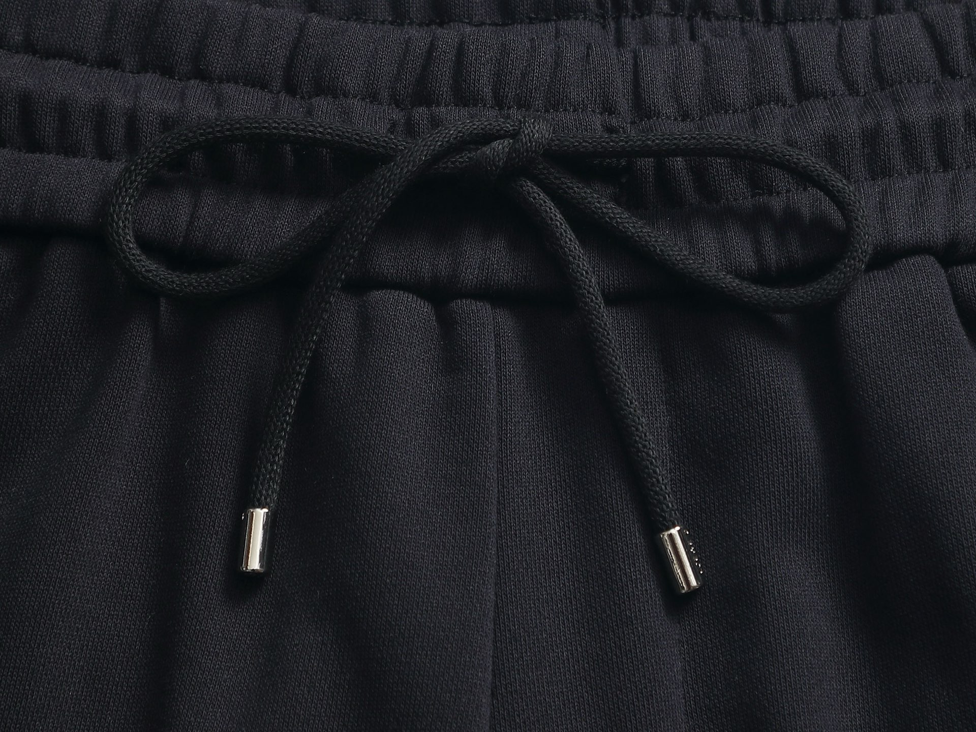 Loewe LOEWE罗意威