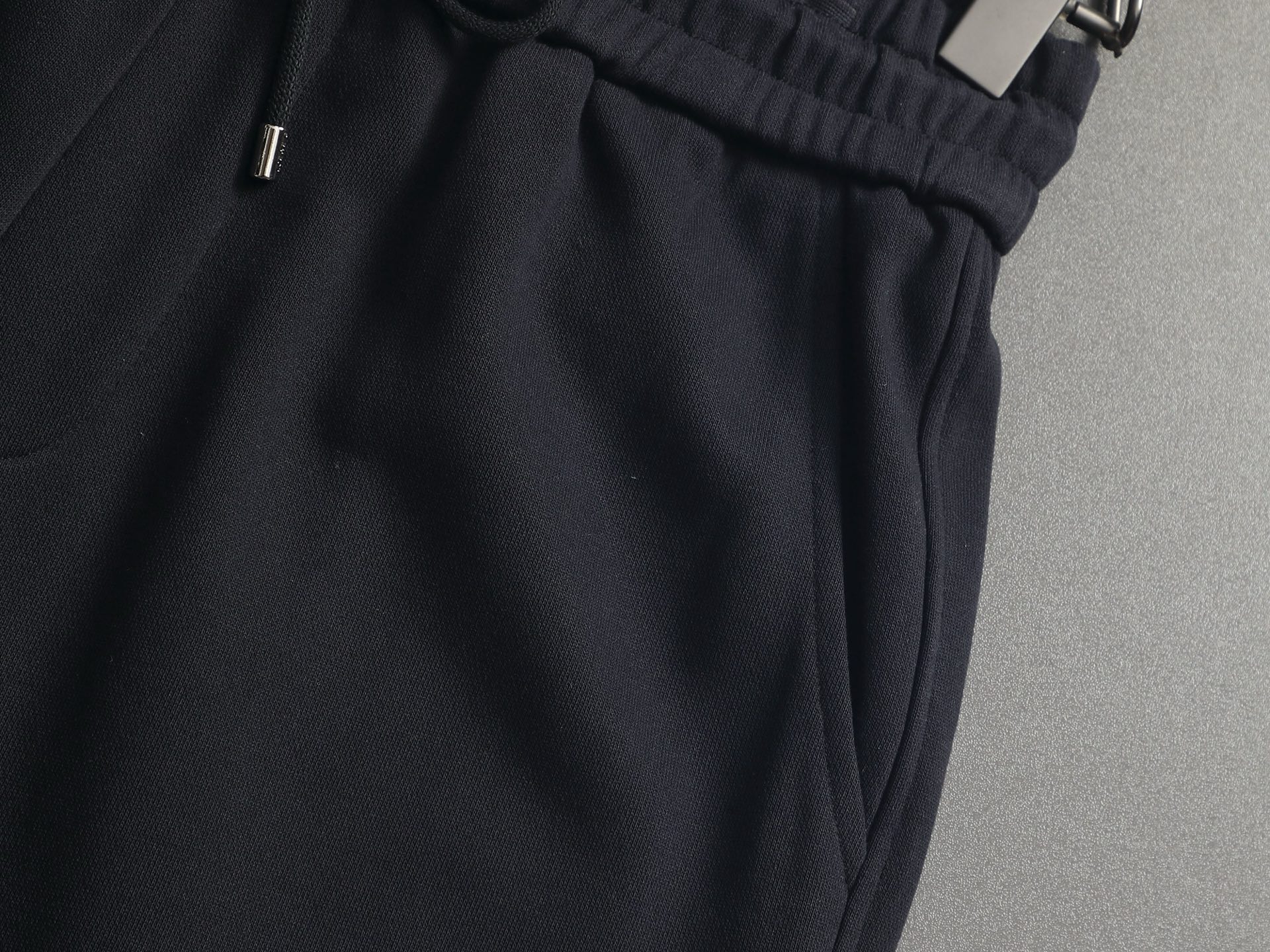 Loewe LOEWE罗意威