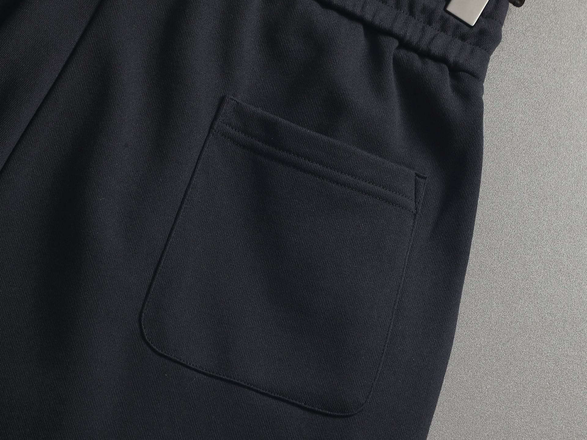 Loewe LOEWE罗意威