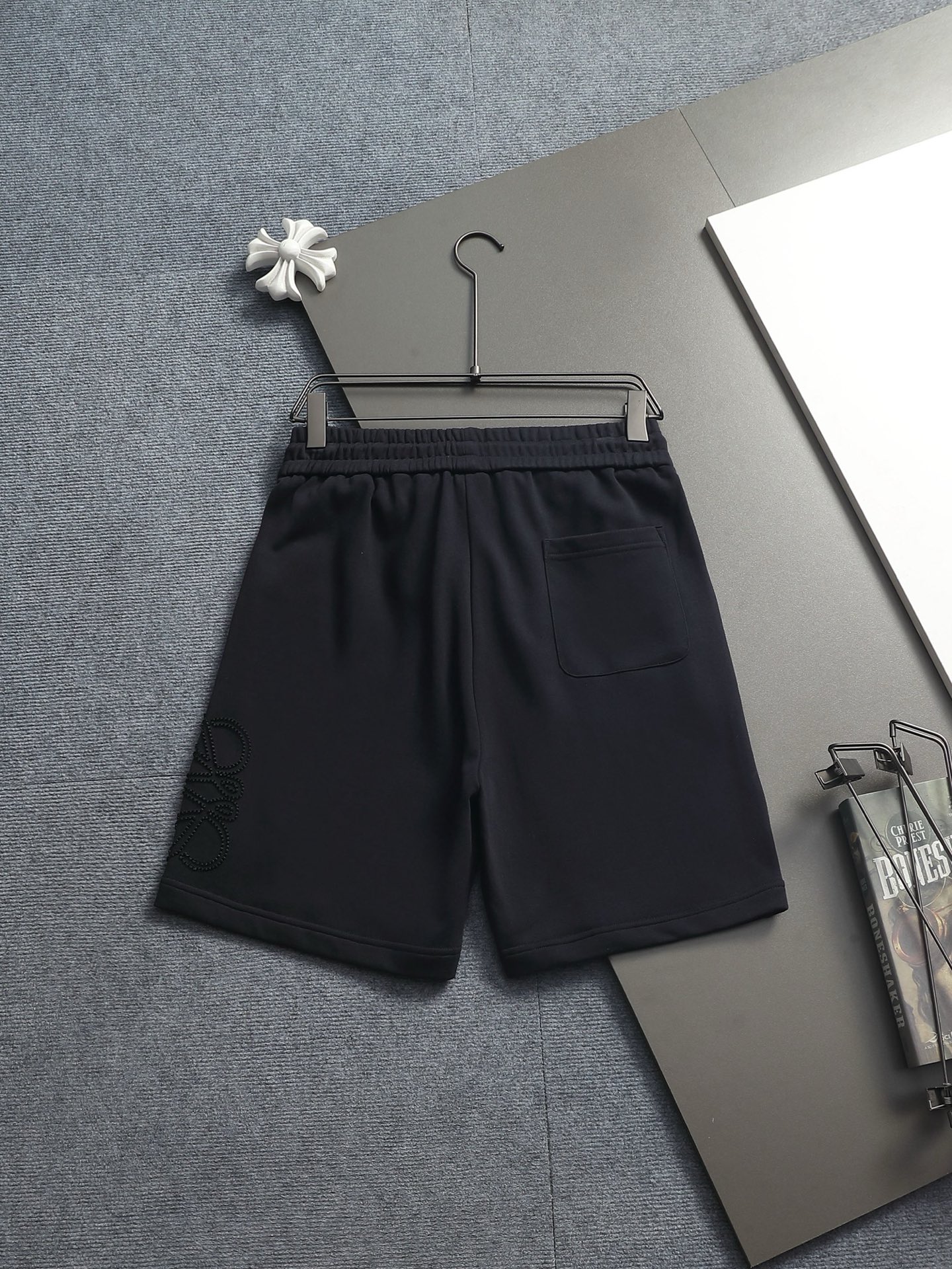 Loewe LOEWE罗意威