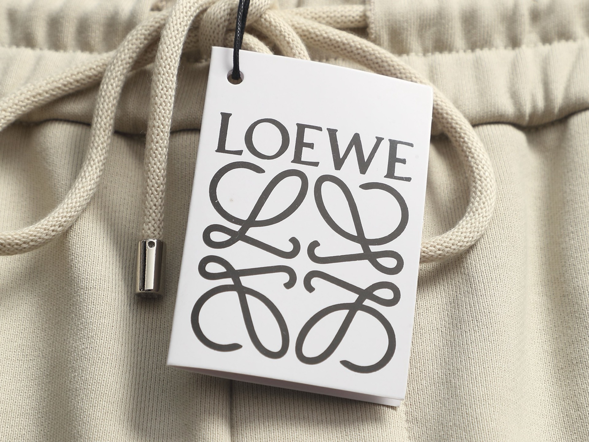 Loewe LOEWE罗意威