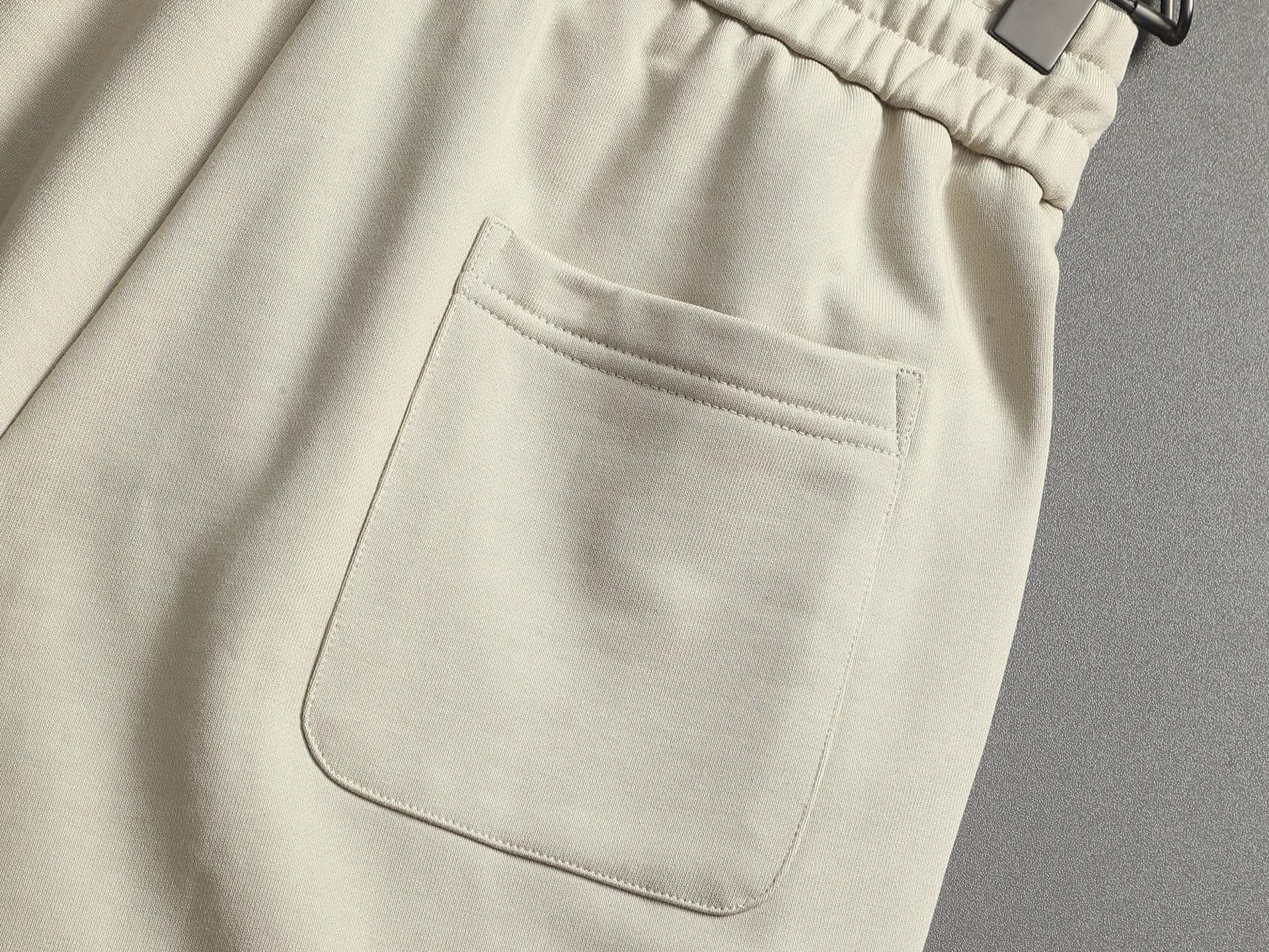 Loewe LOEWE罗意威