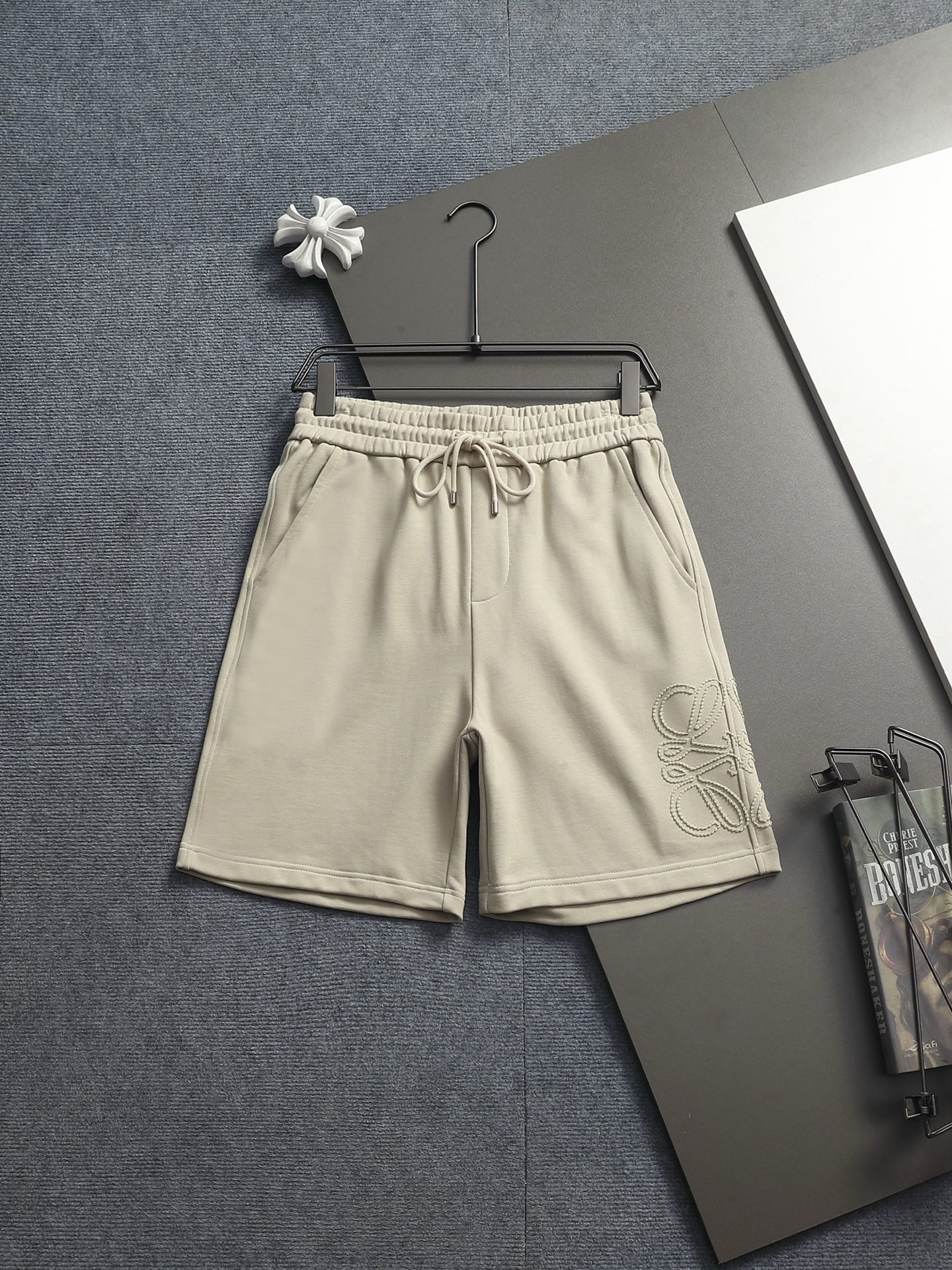 Loewe LOEWE罗意威