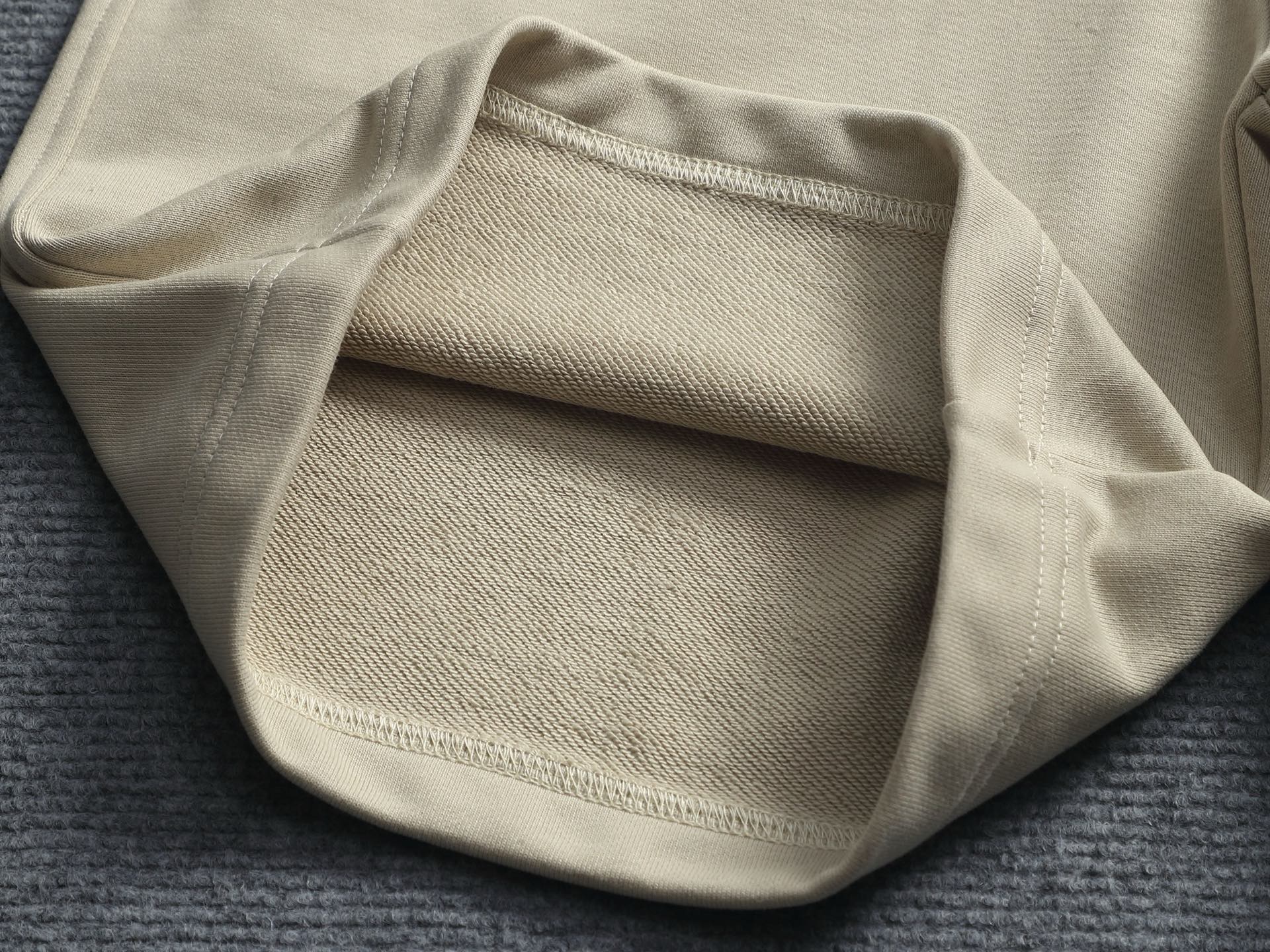 Loewe LOEWE罗意威