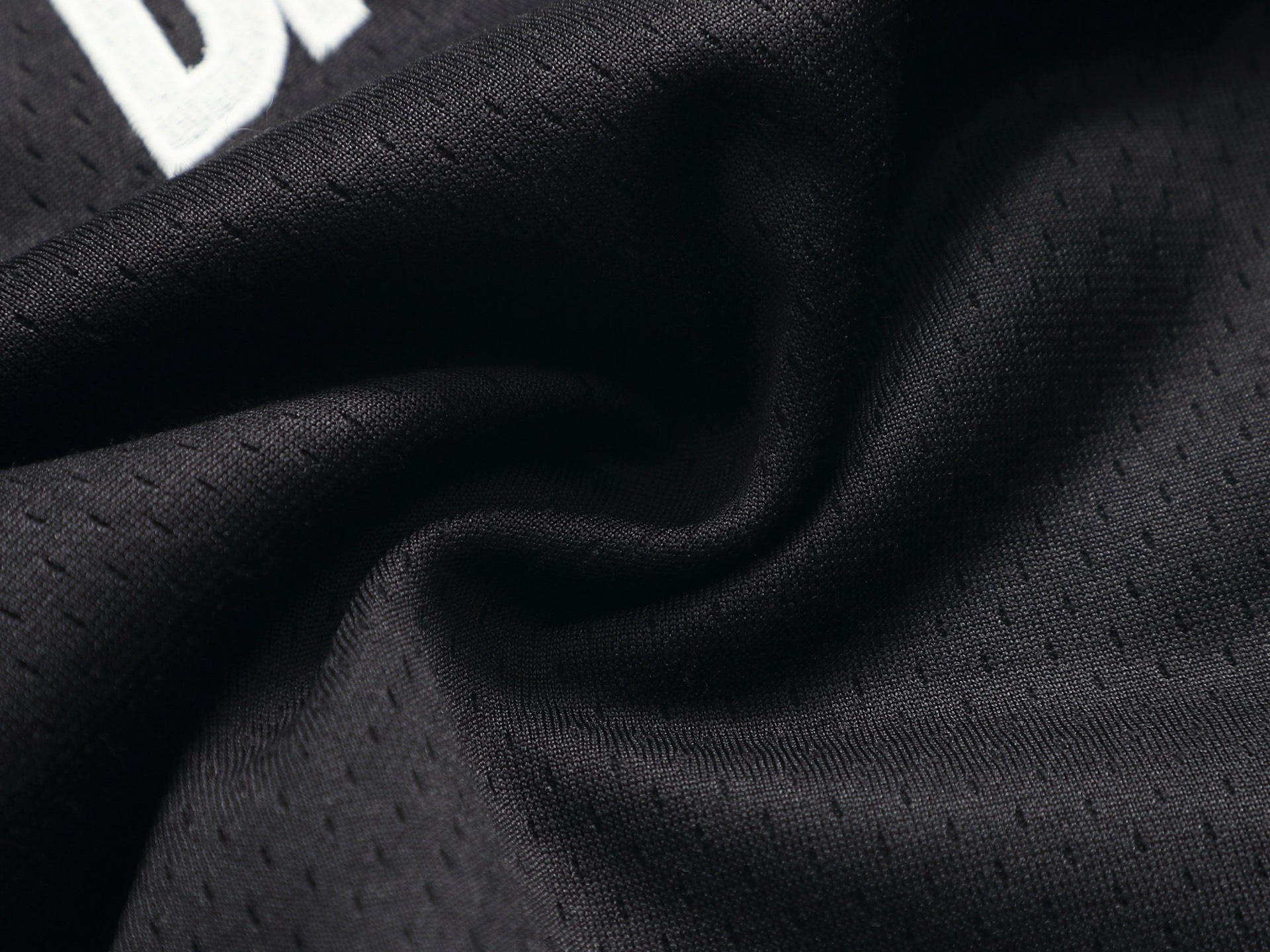 Dior DIOR 迪奥 26ss 毛圈短裤 ～采用棉质毛圈面料精心制作 饰以同色调图案