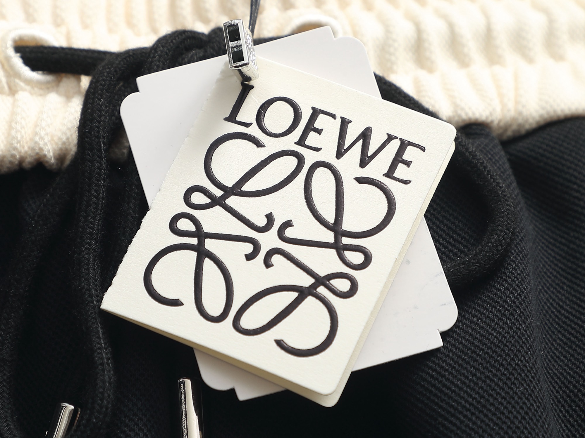 Loewe LOEWE罗意威