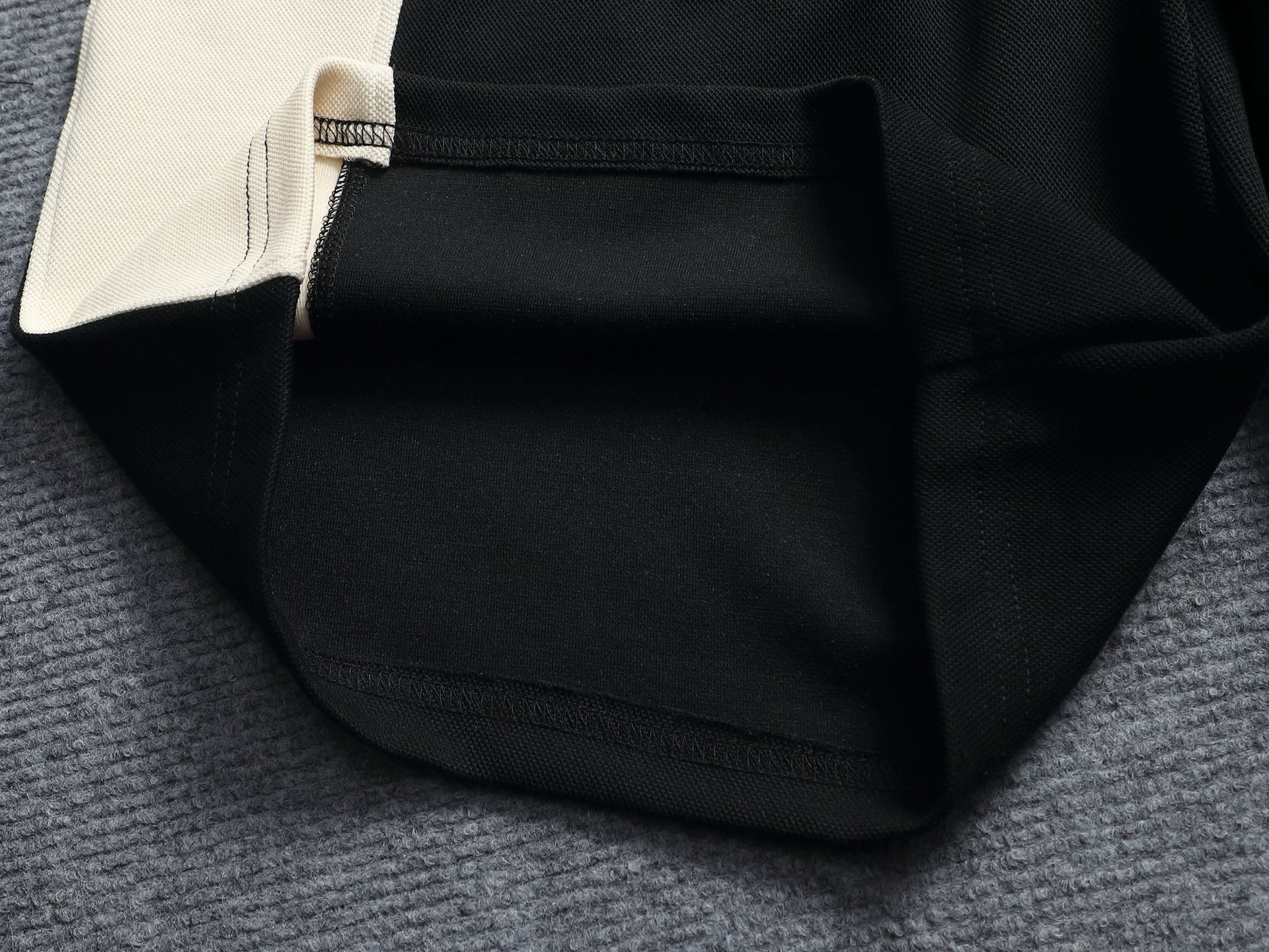 Loewe LOEWE罗意威