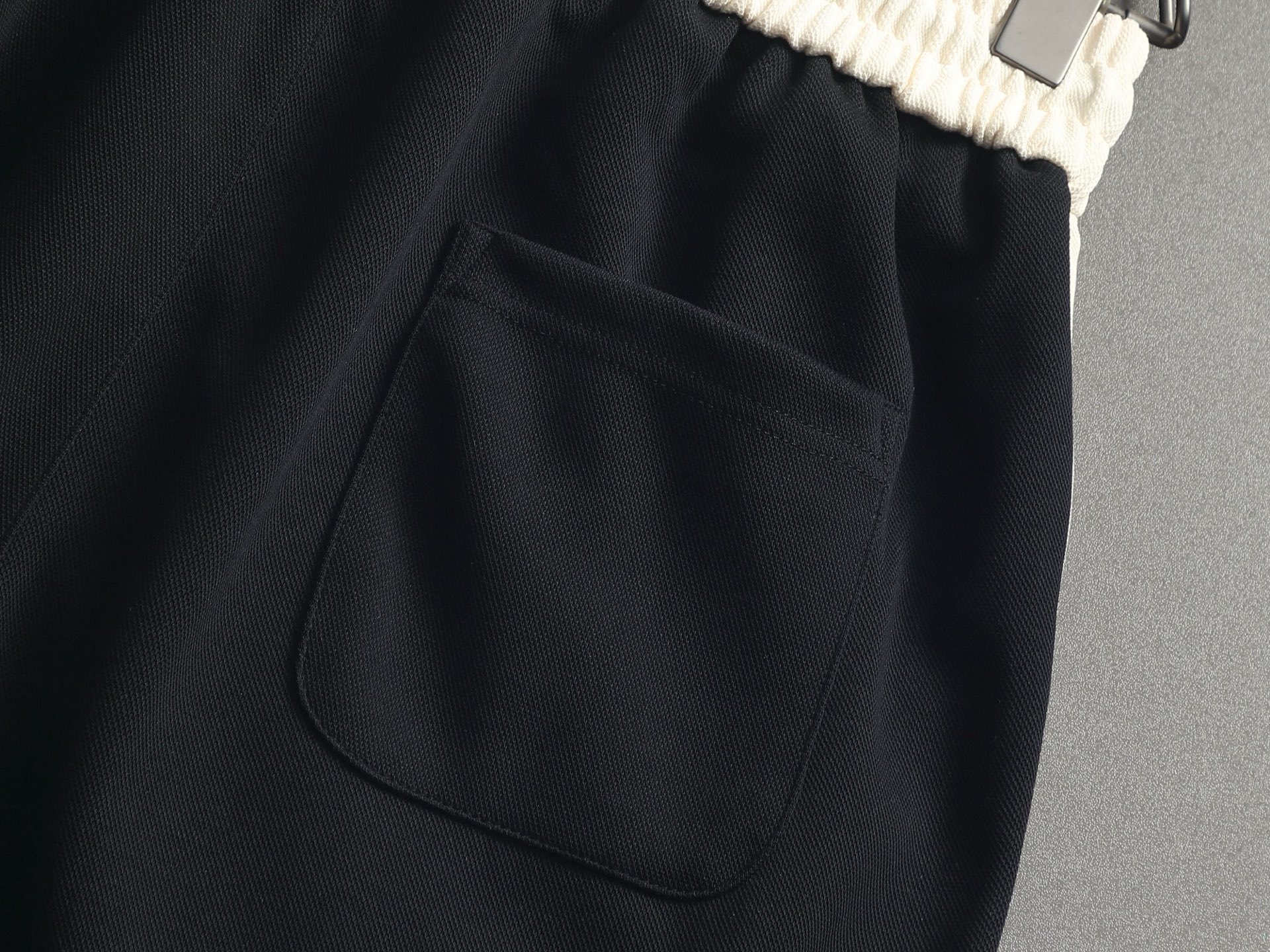 Loewe LOEWE罗意威