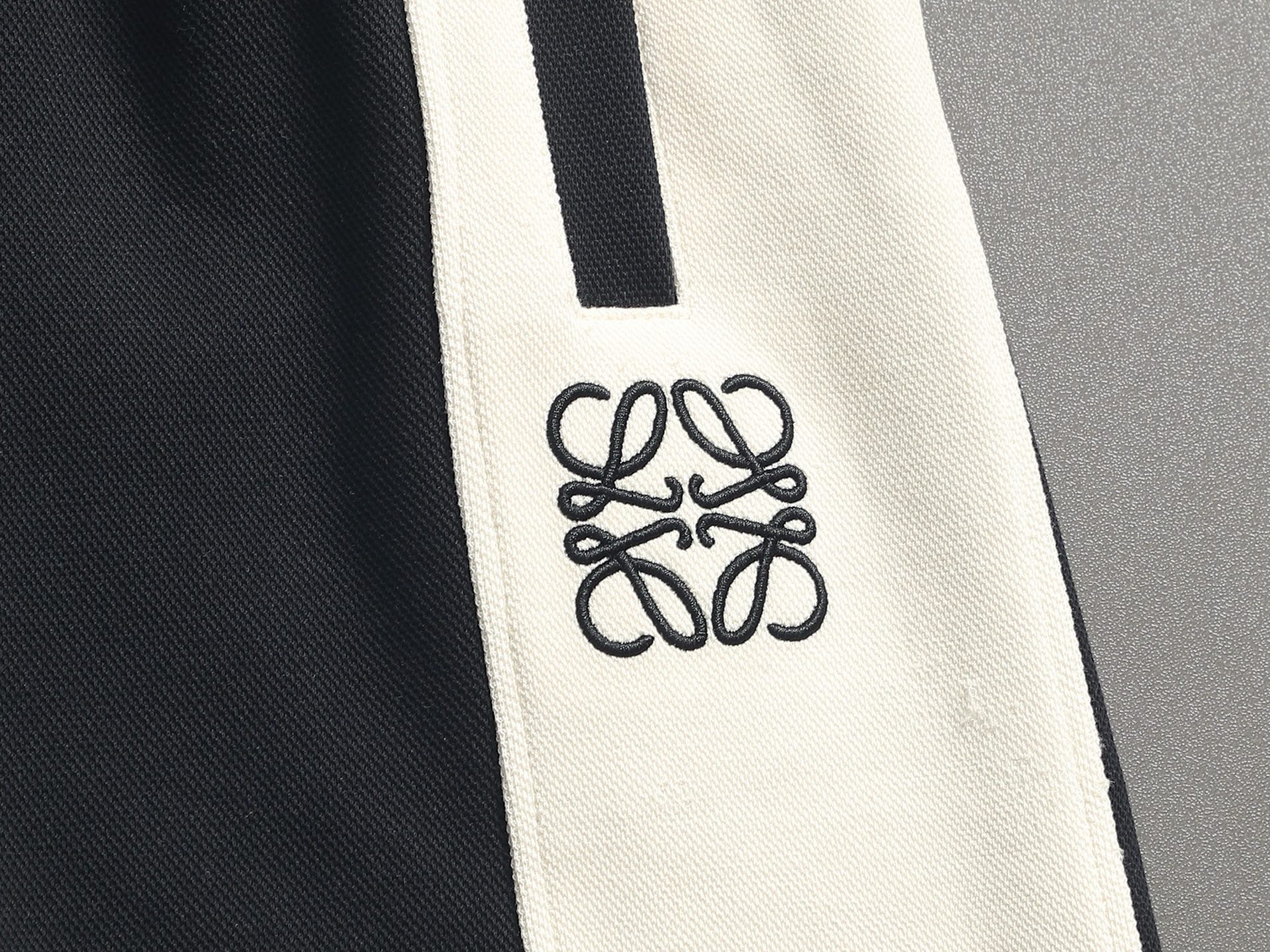Loewe LOEWE罗意威