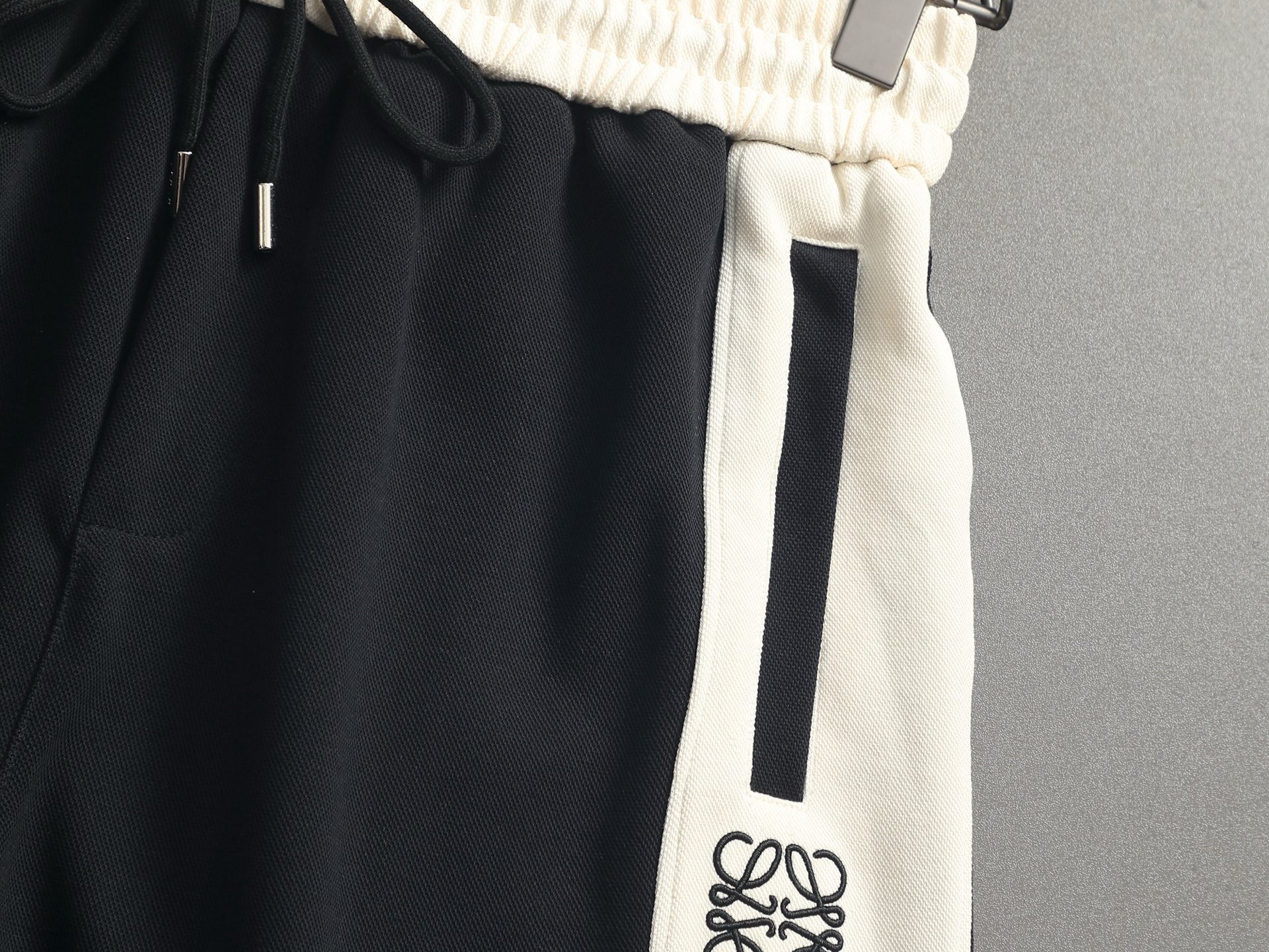 Loewe LOEWE罗意威