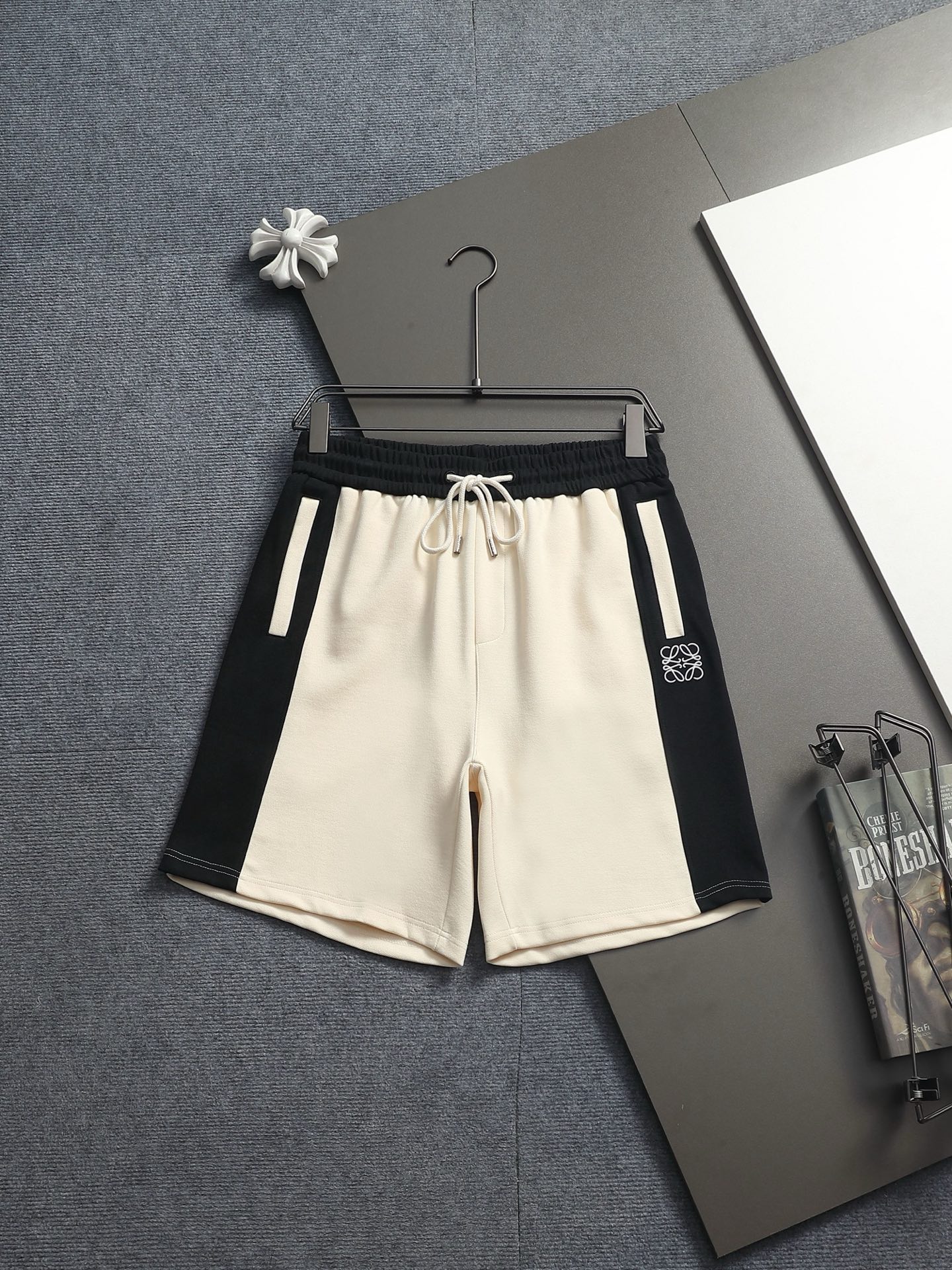 Loewe LOEWE罗意威