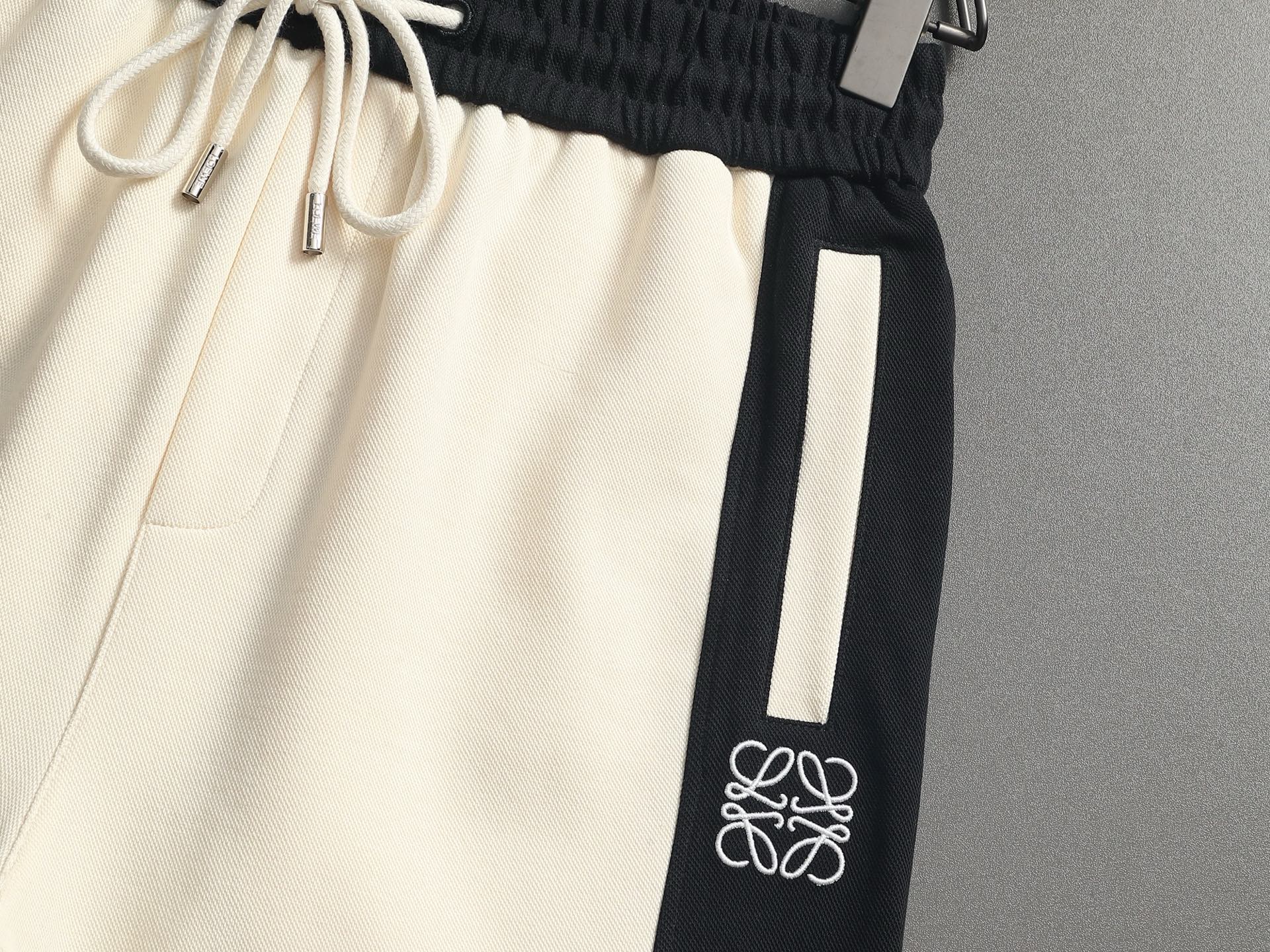 Loewe LOEWE罗意威