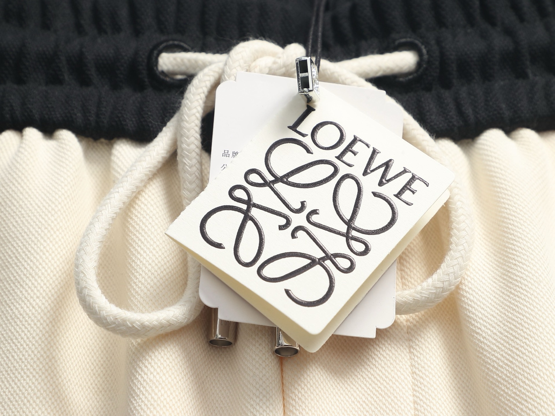 Loewe LOEWE罗意威