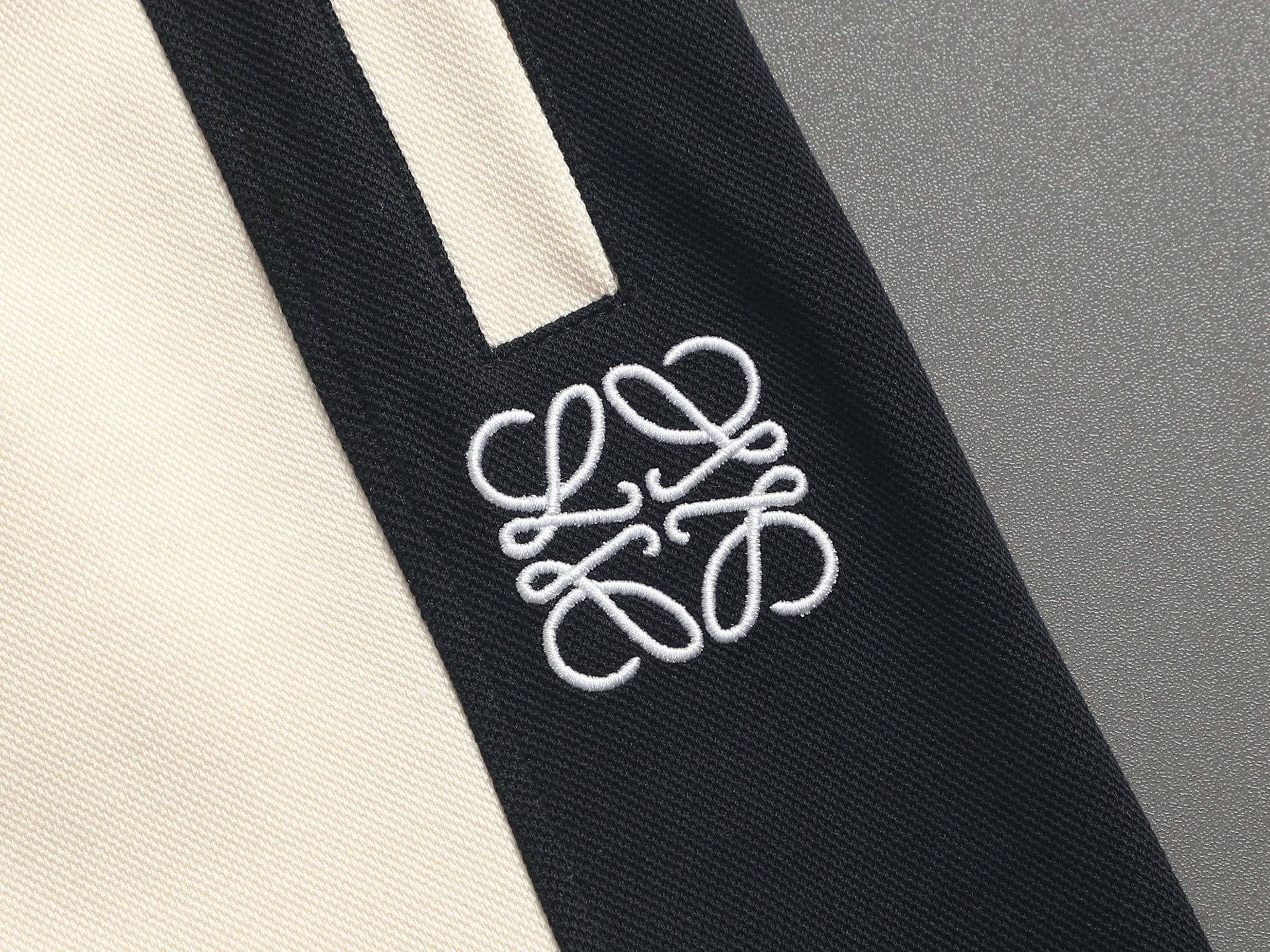Loewe LOEWE罗意威