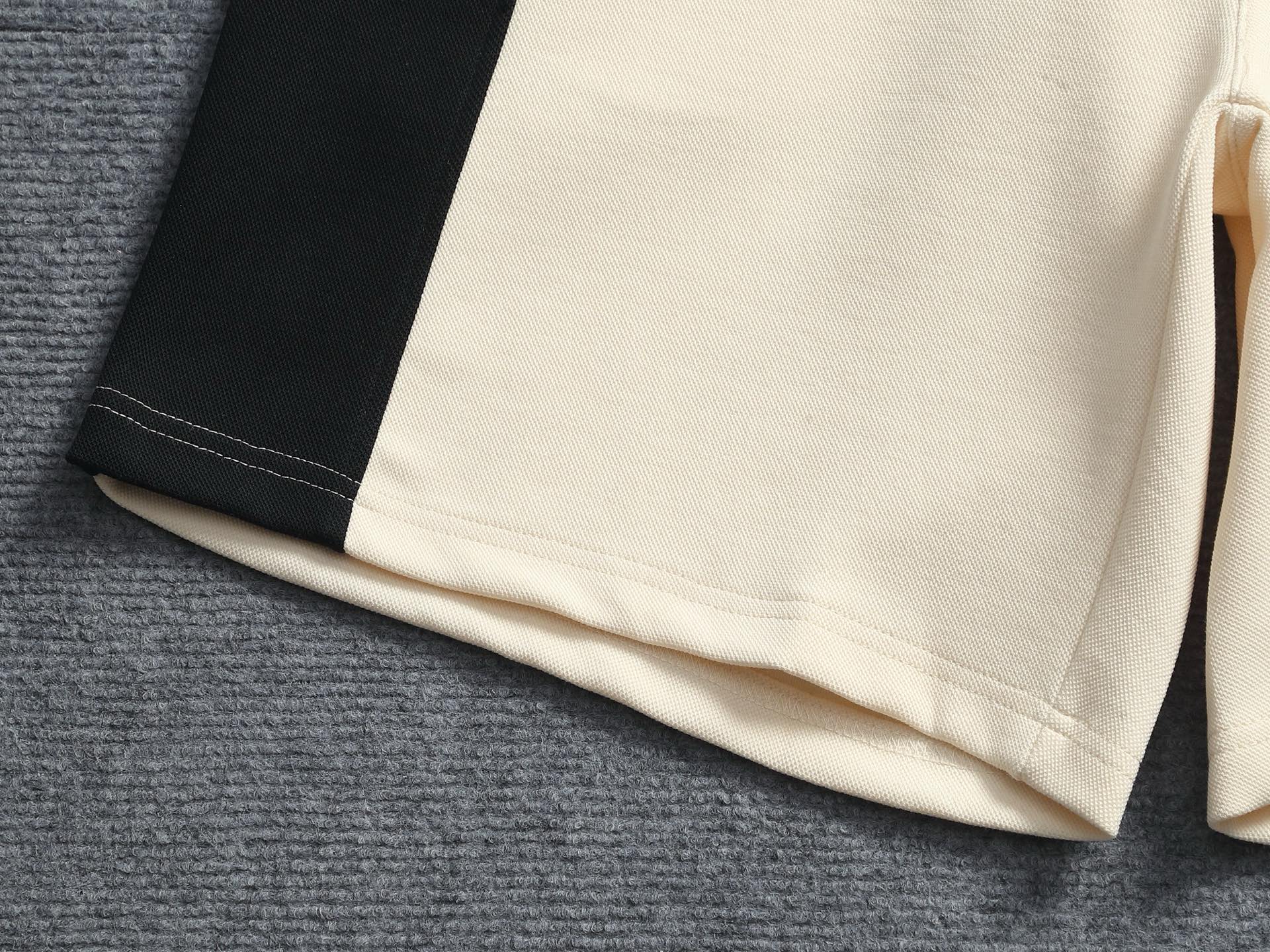 Loewe LOEWE罗意威