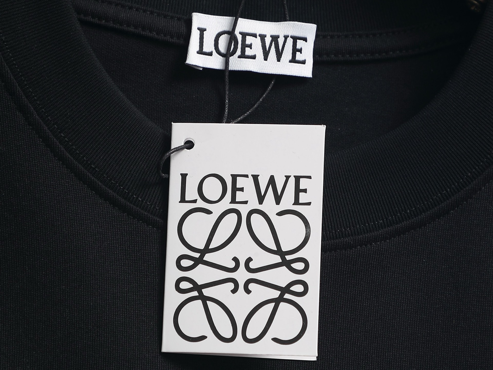 Loewe LOEWE罗意威