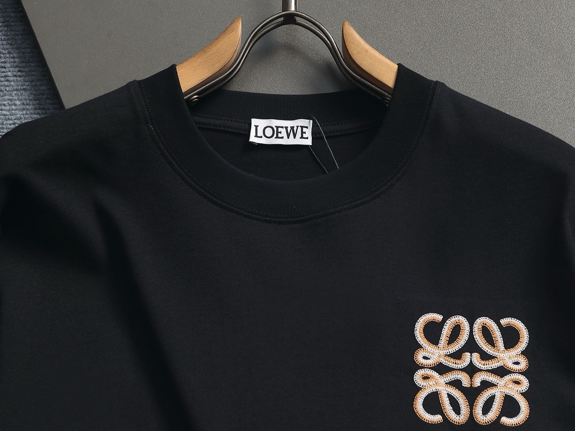 Loewe LOEWE罗意威