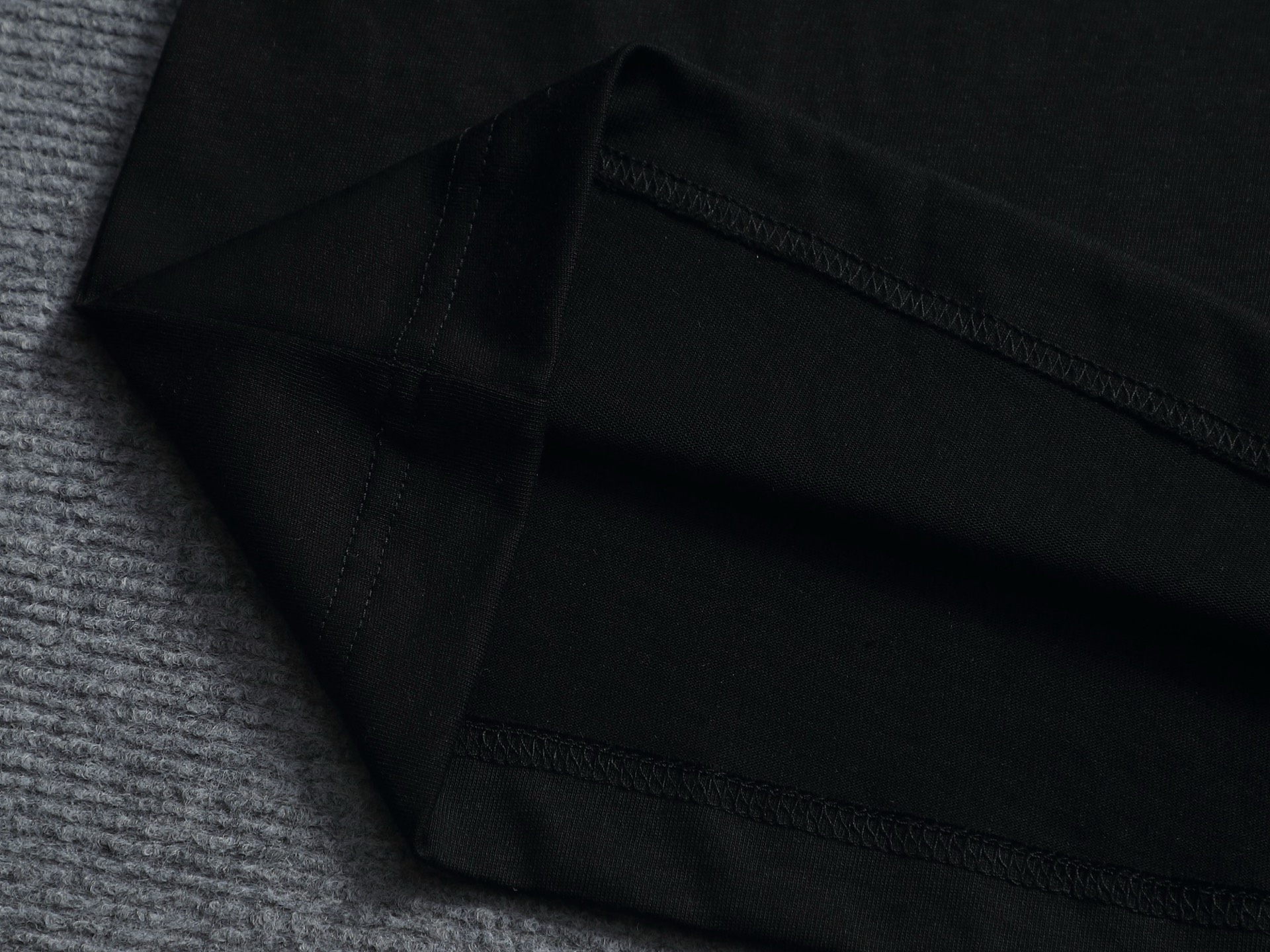 Loewe LOEWE罗意威