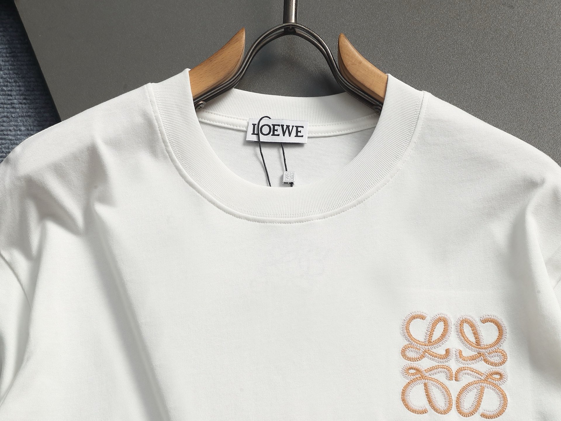 Loewe LOEWE罗意威