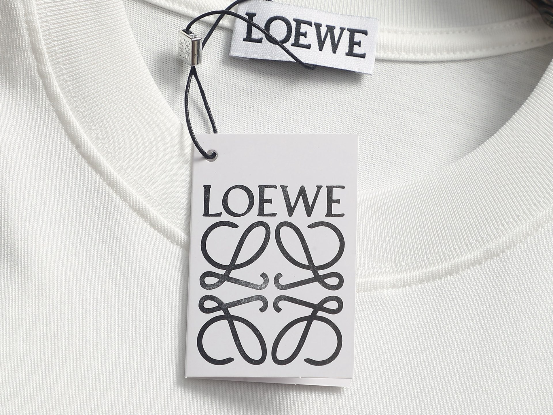 Loewe LOEWE罗意威