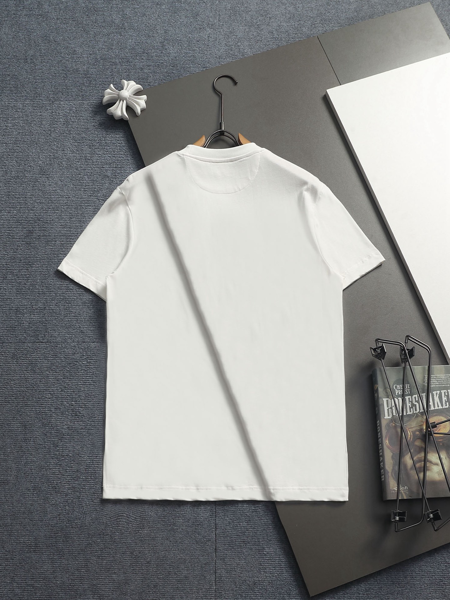 Fendi FENDI 芬迪 双fLogo刺绣标识 升级