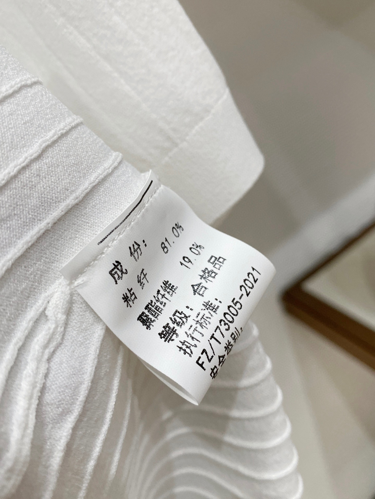 Loro Piana（诺悠翩雅）26官网春夏日本伊力特面料码数：48-56黑白 两色型号：