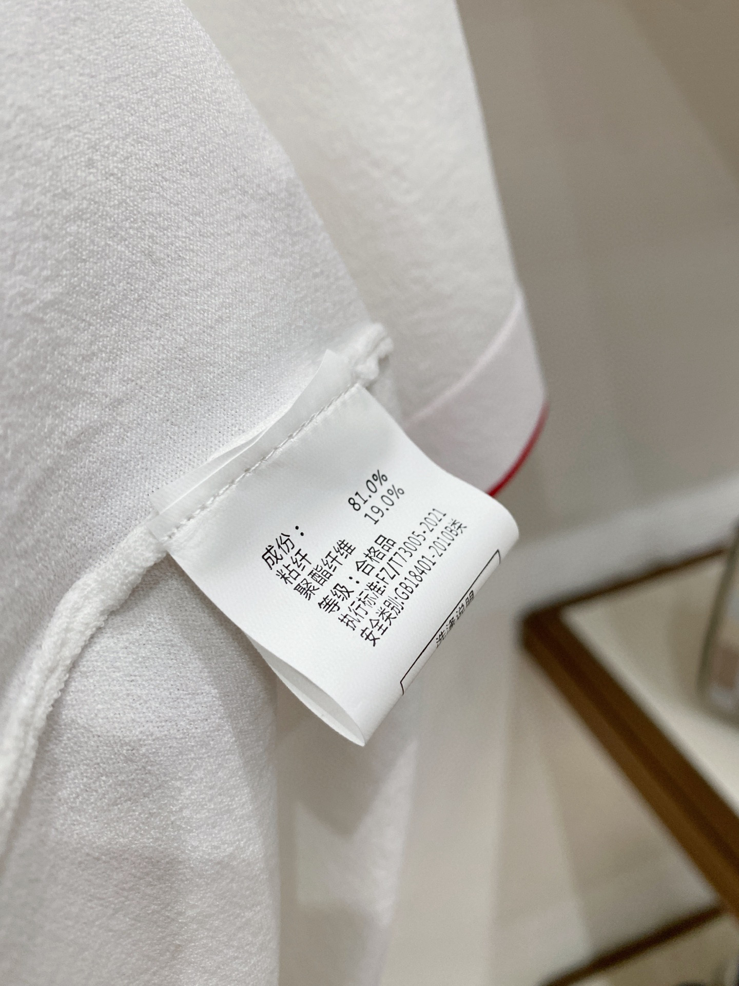 KIton官网26春夏原厂进口伊力特面料超级舒适 颜色 ：黑 白 蓝三色码数: 48-56型号：Kt26