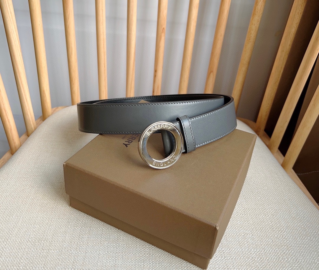 How can I find replica
 Burberry Belts