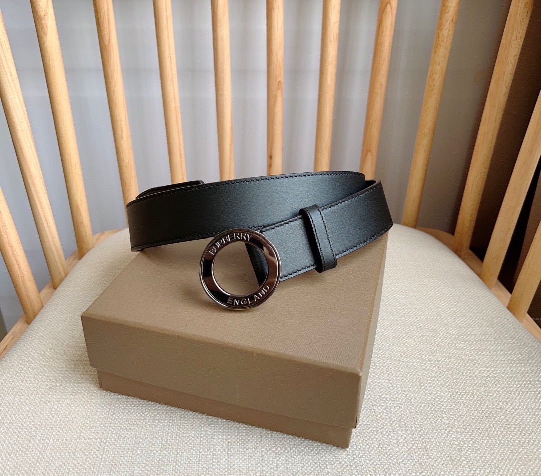 Burberry Belts Find replica