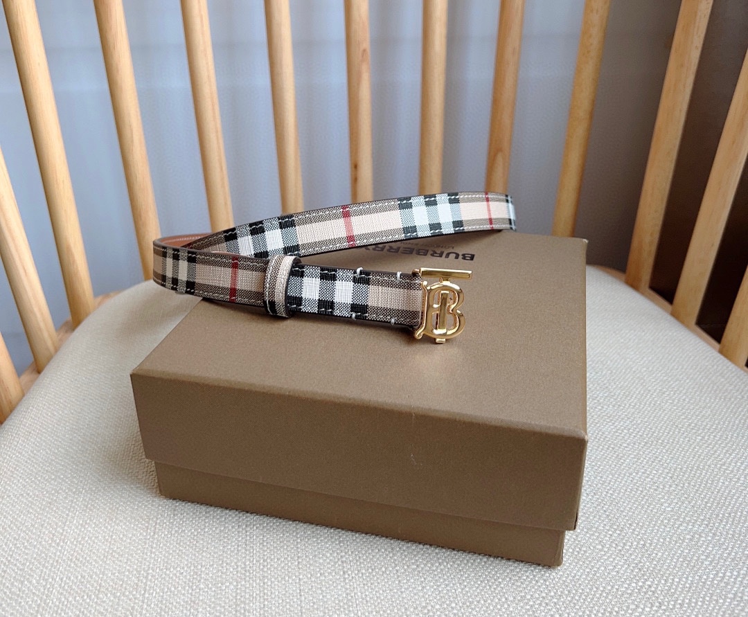 Where to Buy
 Burberry Belts High Quality