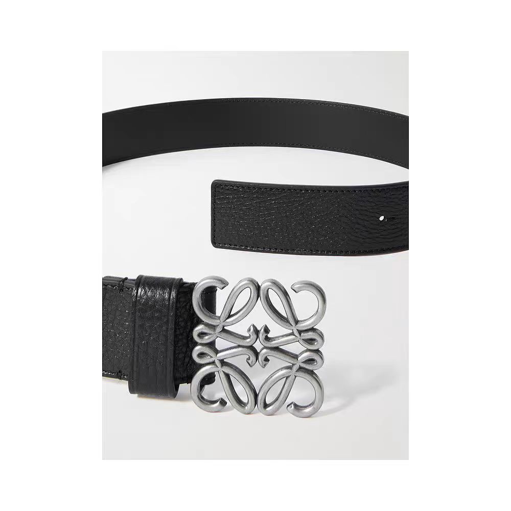 [Loewe Belts]Luo Yiwei LOEWE counter