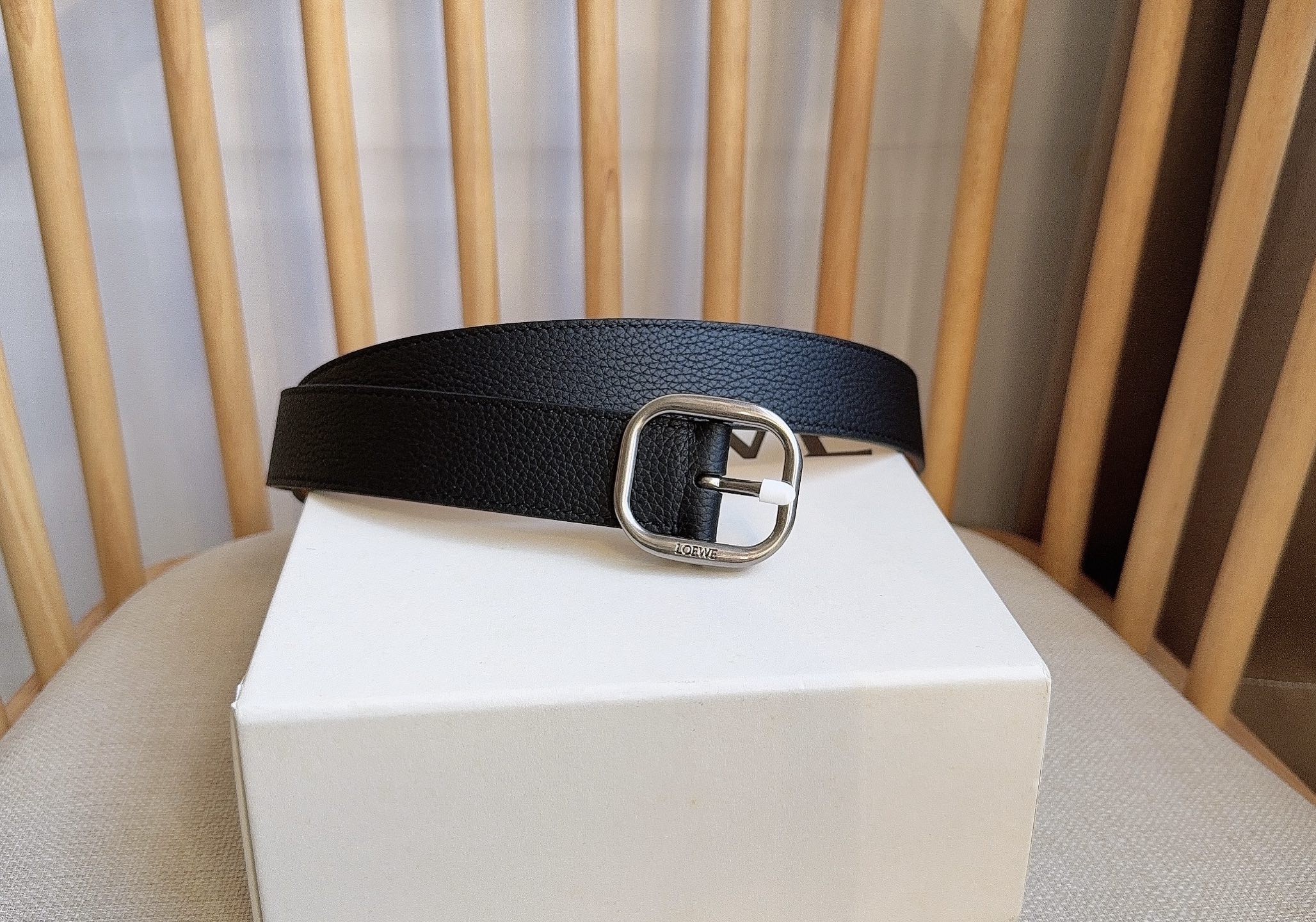 _dUf9sw0Ysom16rJDkeegBo2s-JeoNwzRpFd06TQ