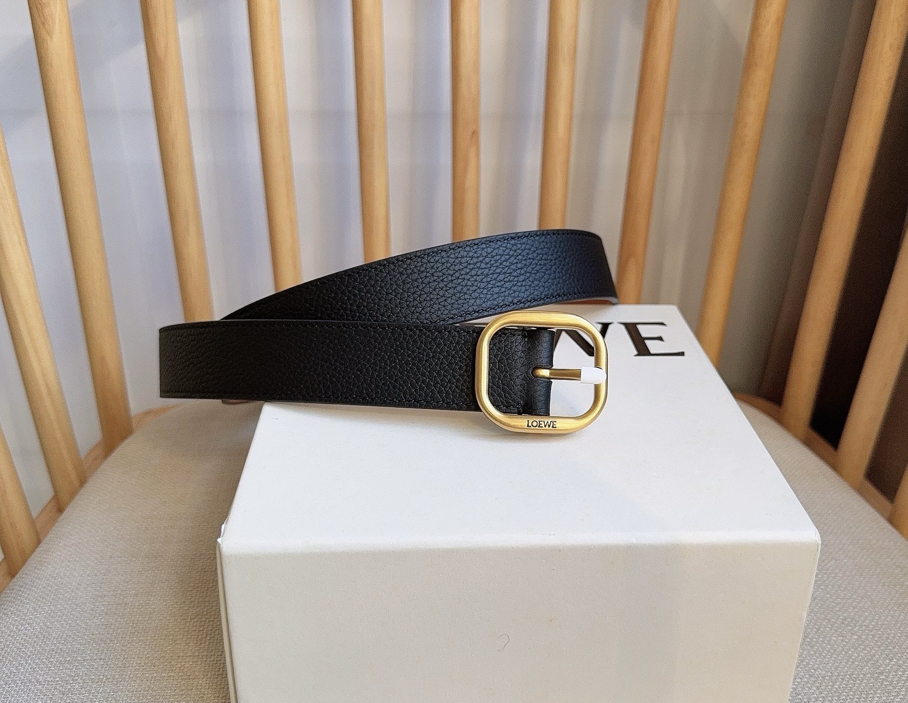 _dmb9sWIudlVXUp-v1Q5Er7rfFdLWoOFyKXpuaBQ