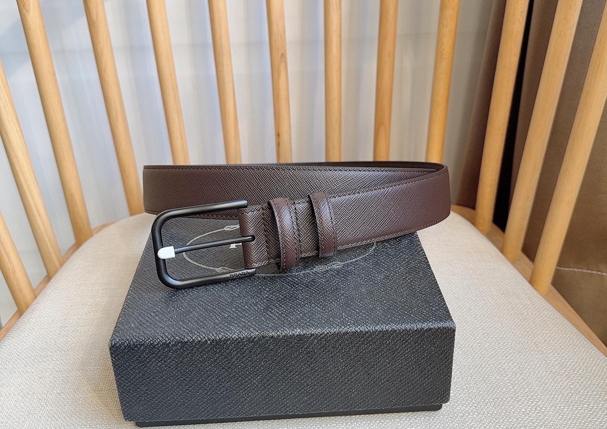 _dnJ9sXwaBANZMSH2Zp0TFh7EH2ZOPmqOoF_u6kA