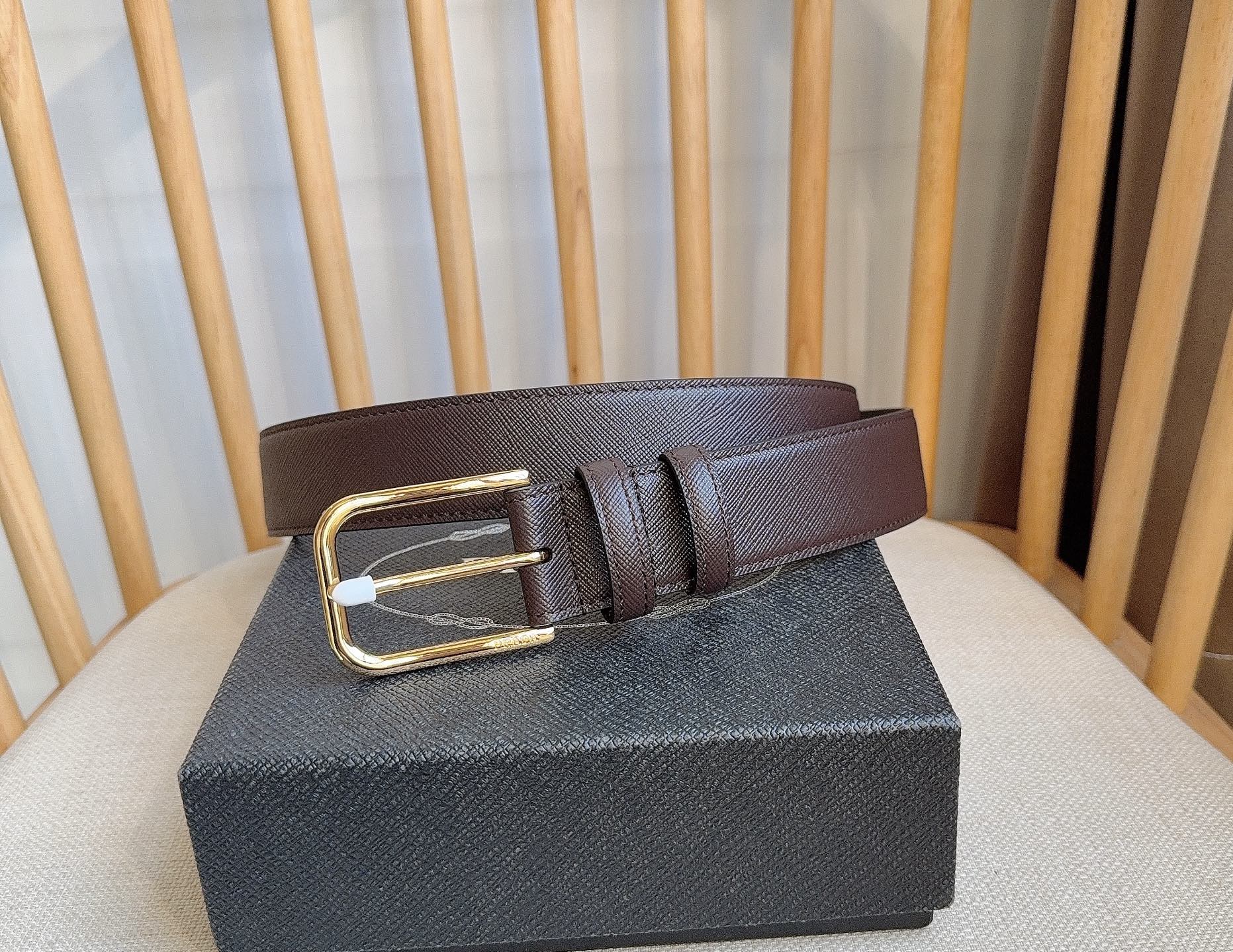 _dki9s_GQTEpIep9uwx3ql2vW2CQa85s9okNN5MA