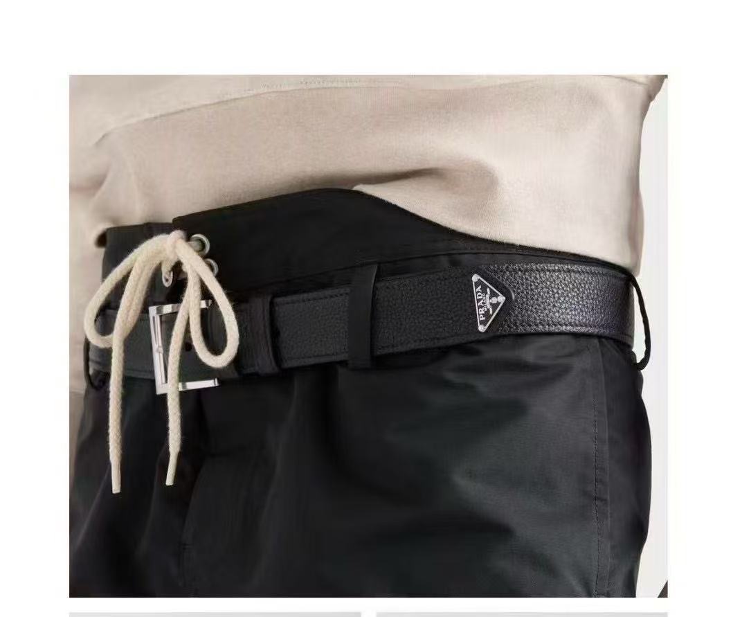 Prodotto MimmoStore