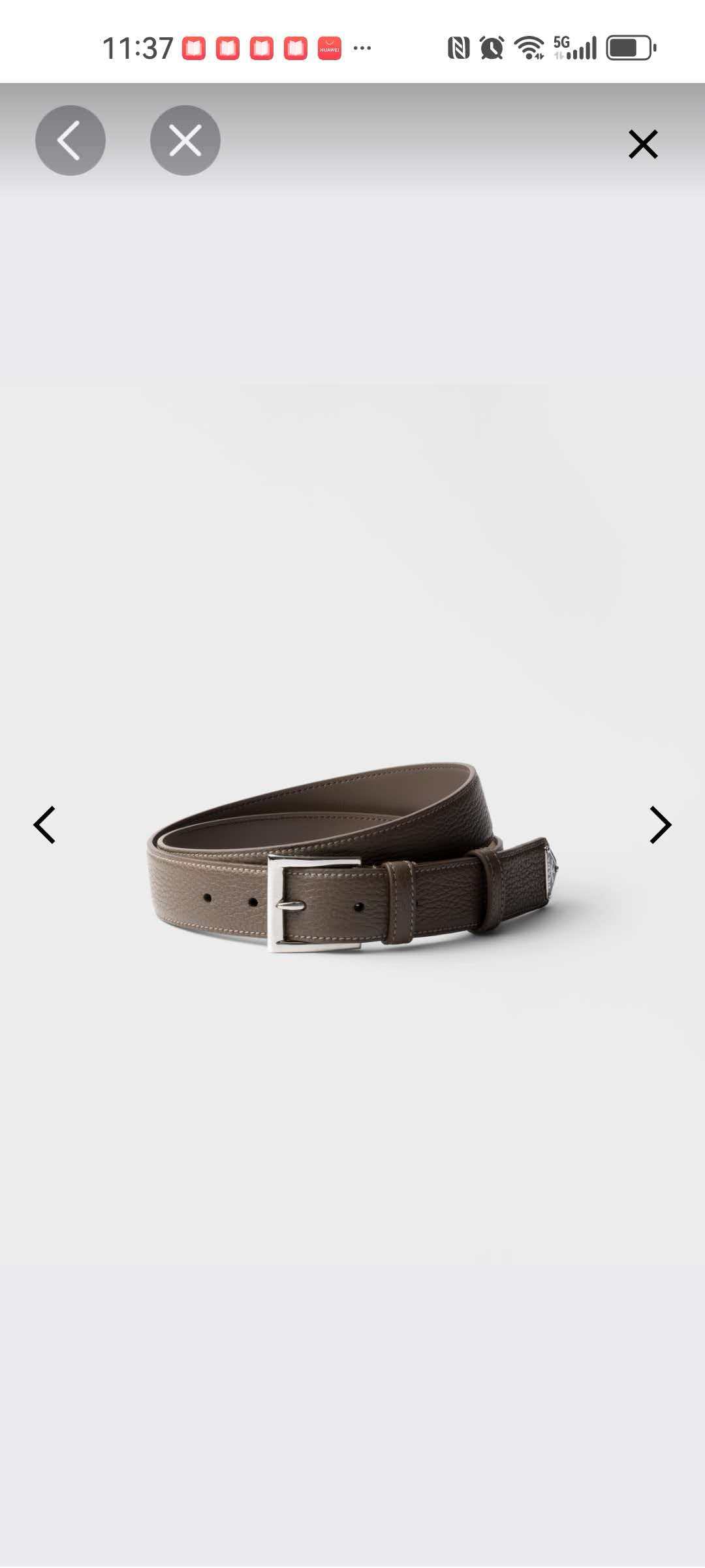Prodotto MimmoStore