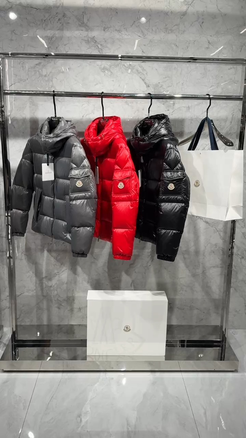 . 493427_650 493427_650