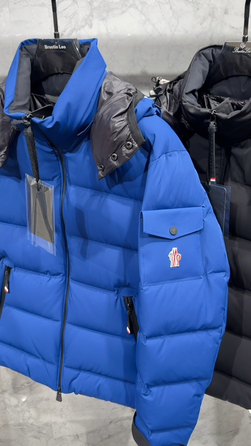 . 535907_630 535907_630