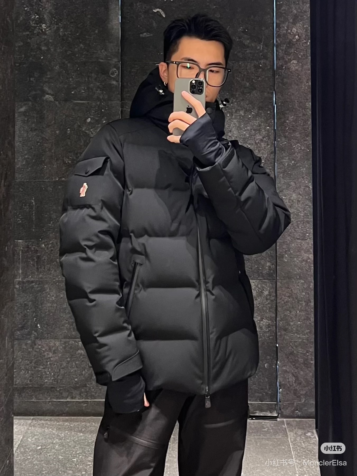 NO:652771,cabinet diagram,, 19860909柜图,, ,Men's clothing