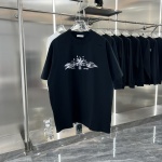 Givenchy Flawless Clothing T-Shirt 1 Givenchy Flawless
Clothing T-Shirt
