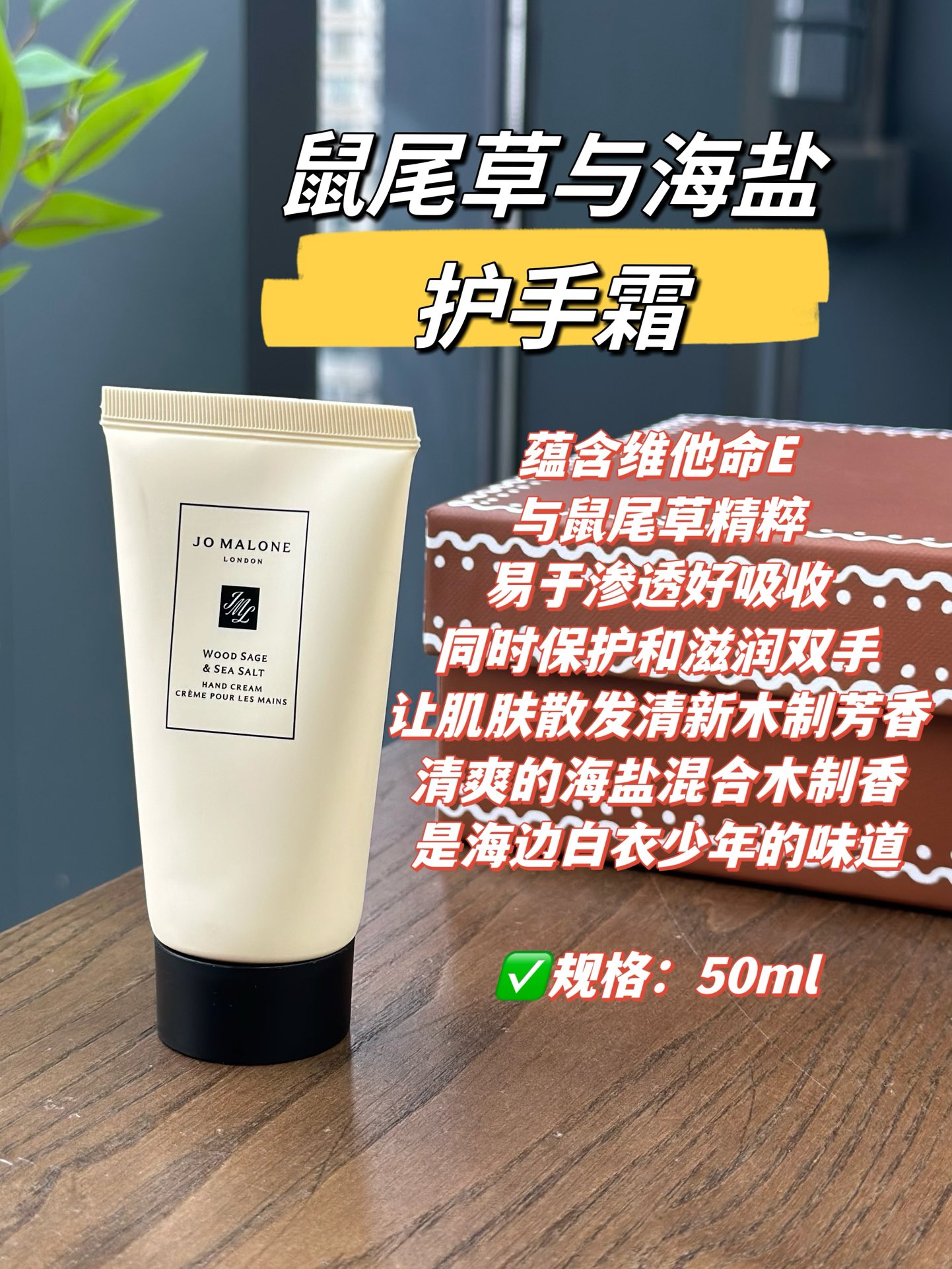 巴利 Bally 高定典藏名品高定奢养美妆护肤品口红粉底 #97ABD1DA 2