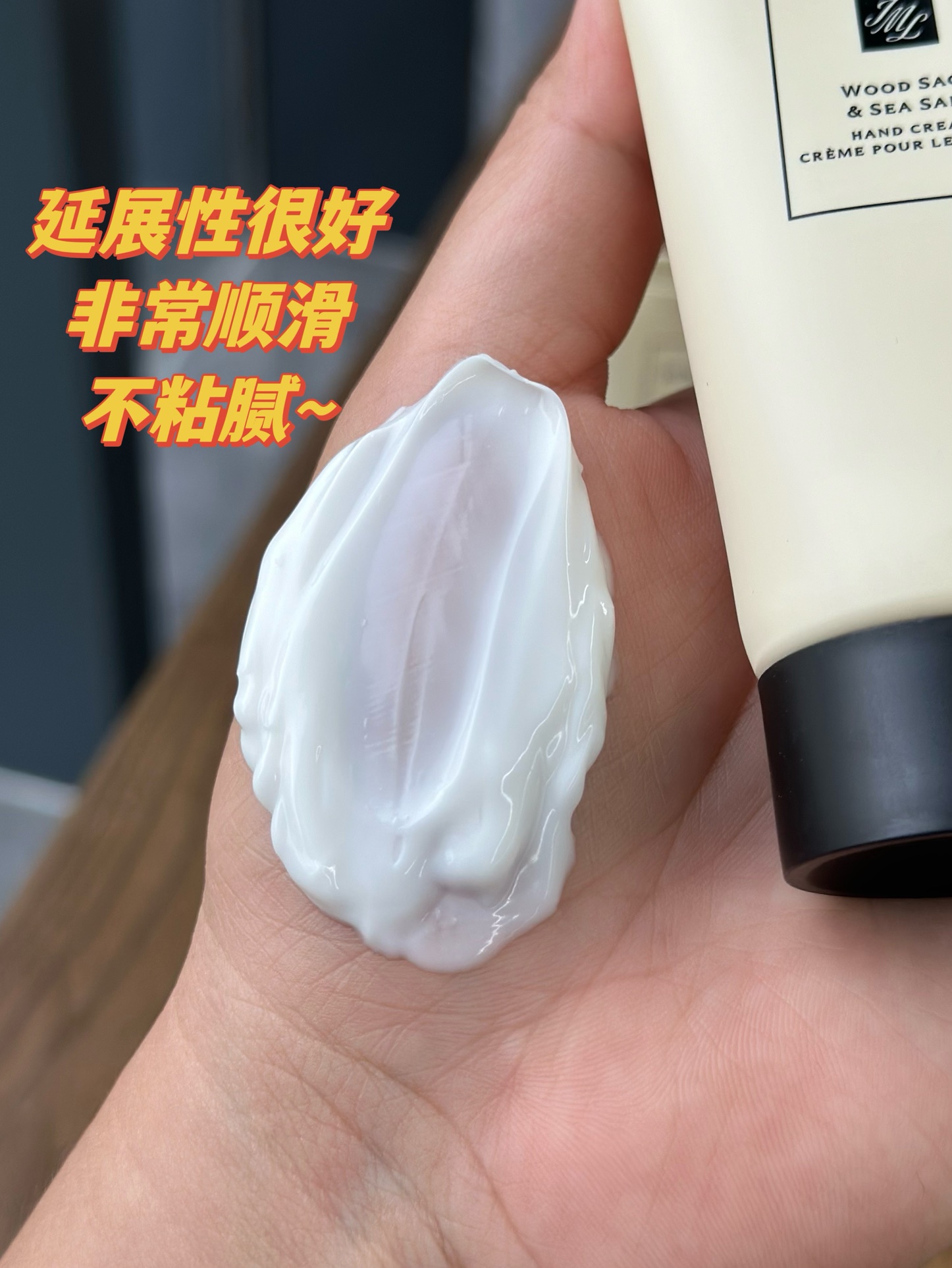 巴利 Bally 高定典藏名品高定奢养美妆护肤品口红粉底 #97ABD1DA 5