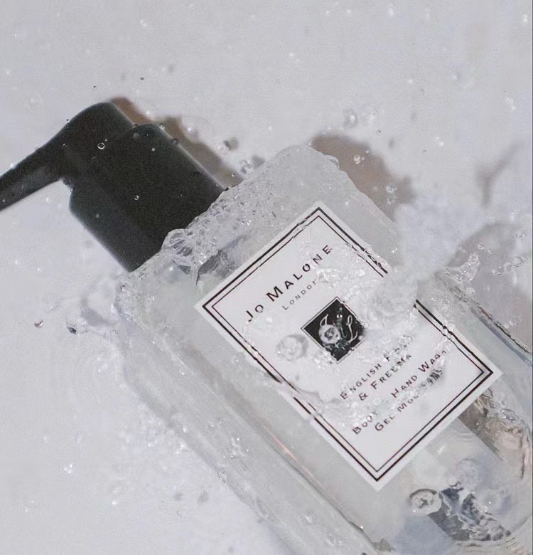 Selecting the right personal fragrance fosters complete relaxation while - Comprehensive 2