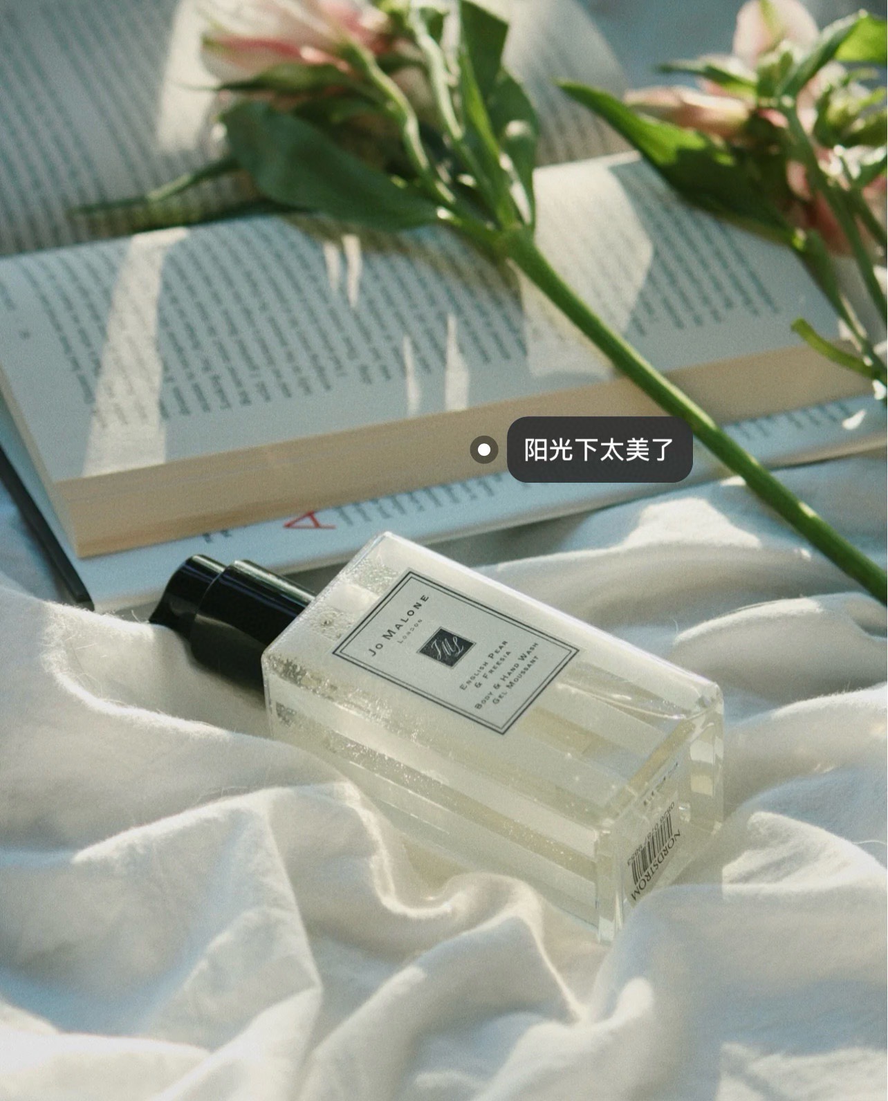 Selecting the right personal fragrance fosters complete relaxation while - Comprehensive 7