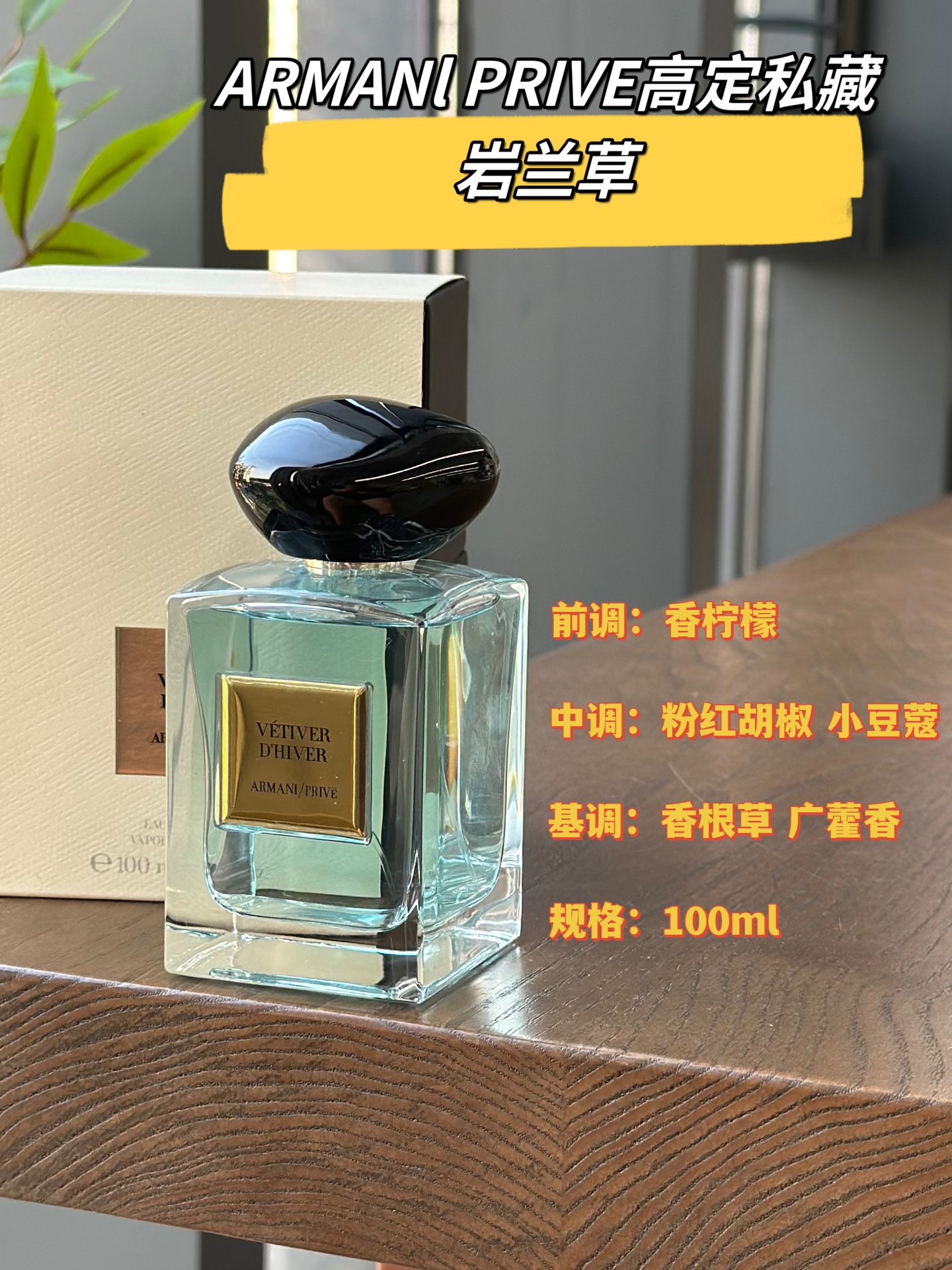 Chanel Perfume