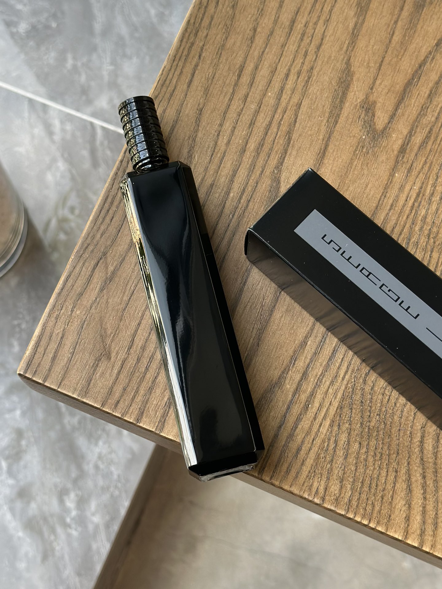 diffuse a mesmerizing fragrance that blossoms at dusk - Comprehensive 9