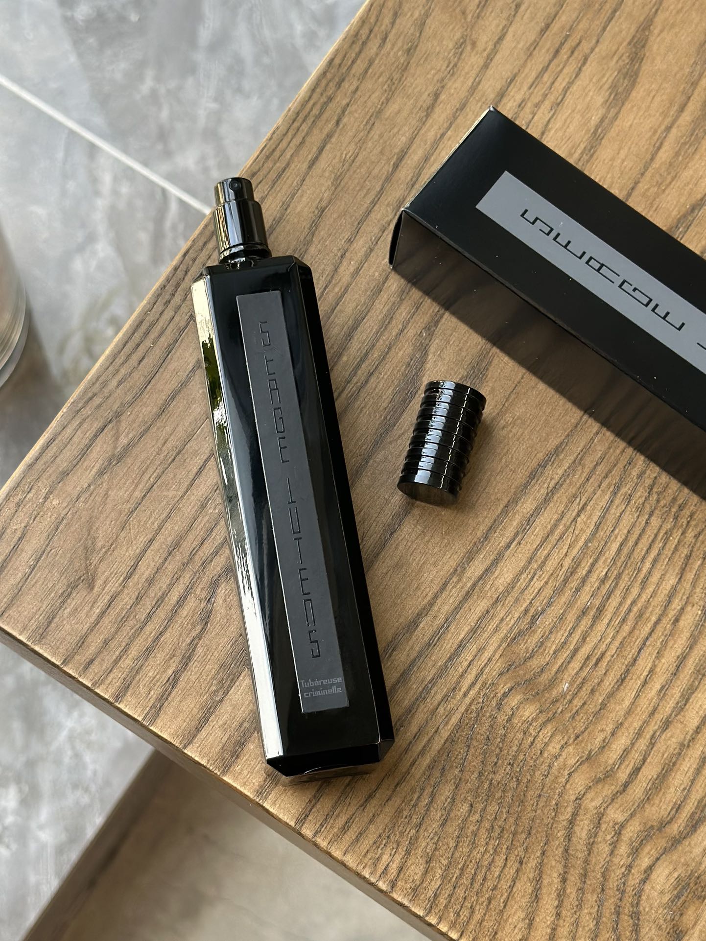 diffuse a mesmerizing fragrance that blossoms at dusk - Comprehensive 8