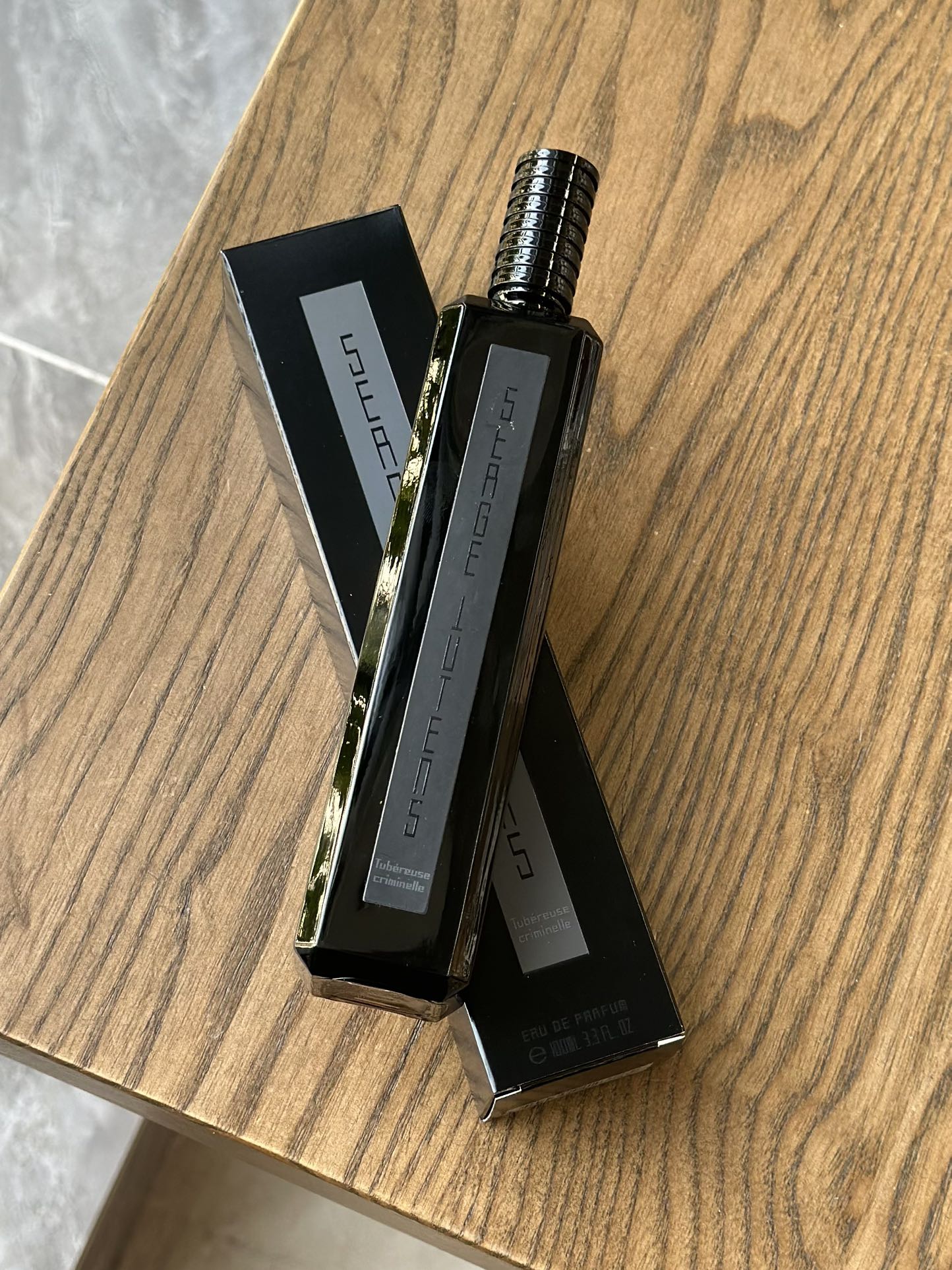 diffuse a mesmerizing fragrance that blossoms at dusk - Comprehensive 2